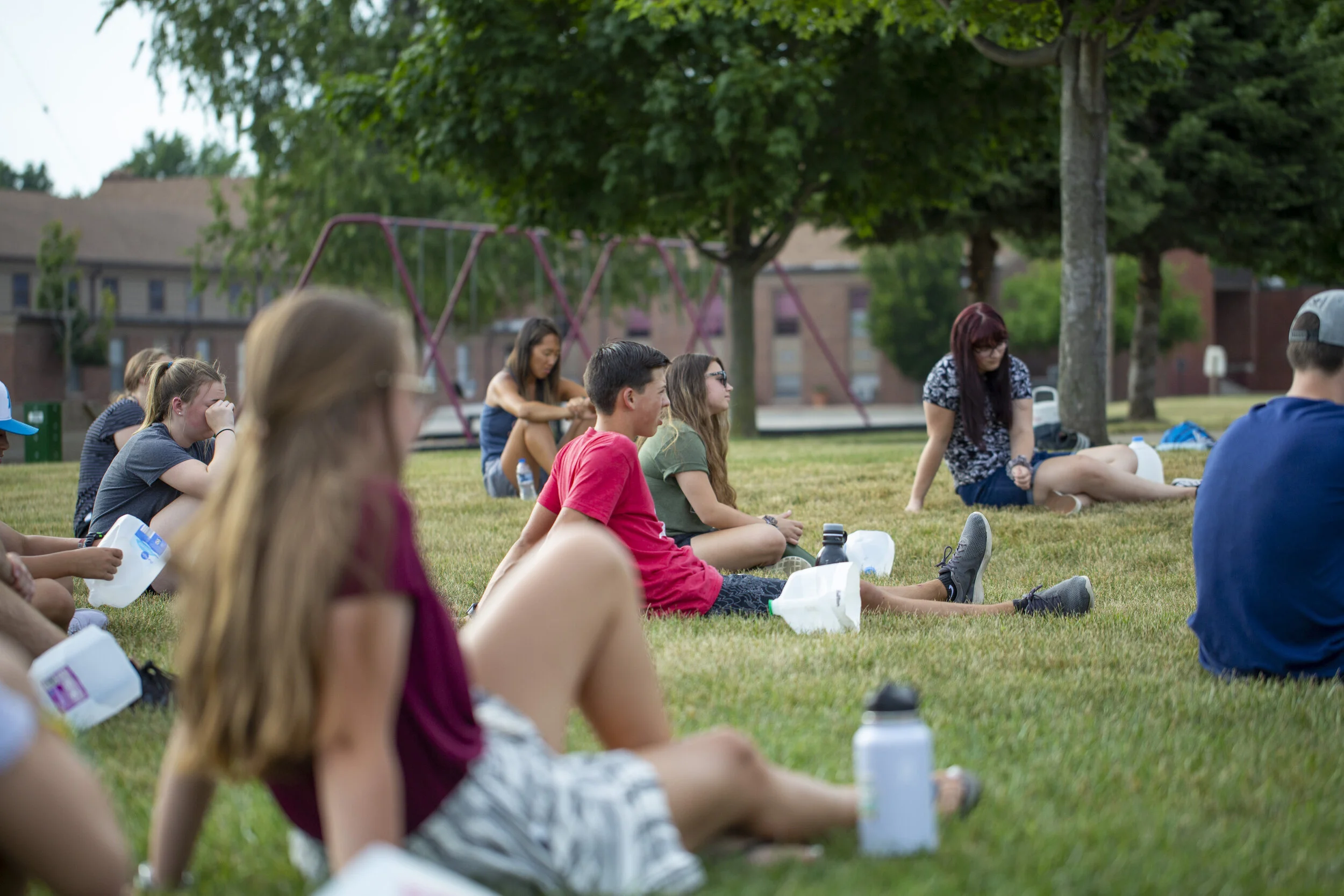 Calvary Students Outdoors 2020 _1.JPG