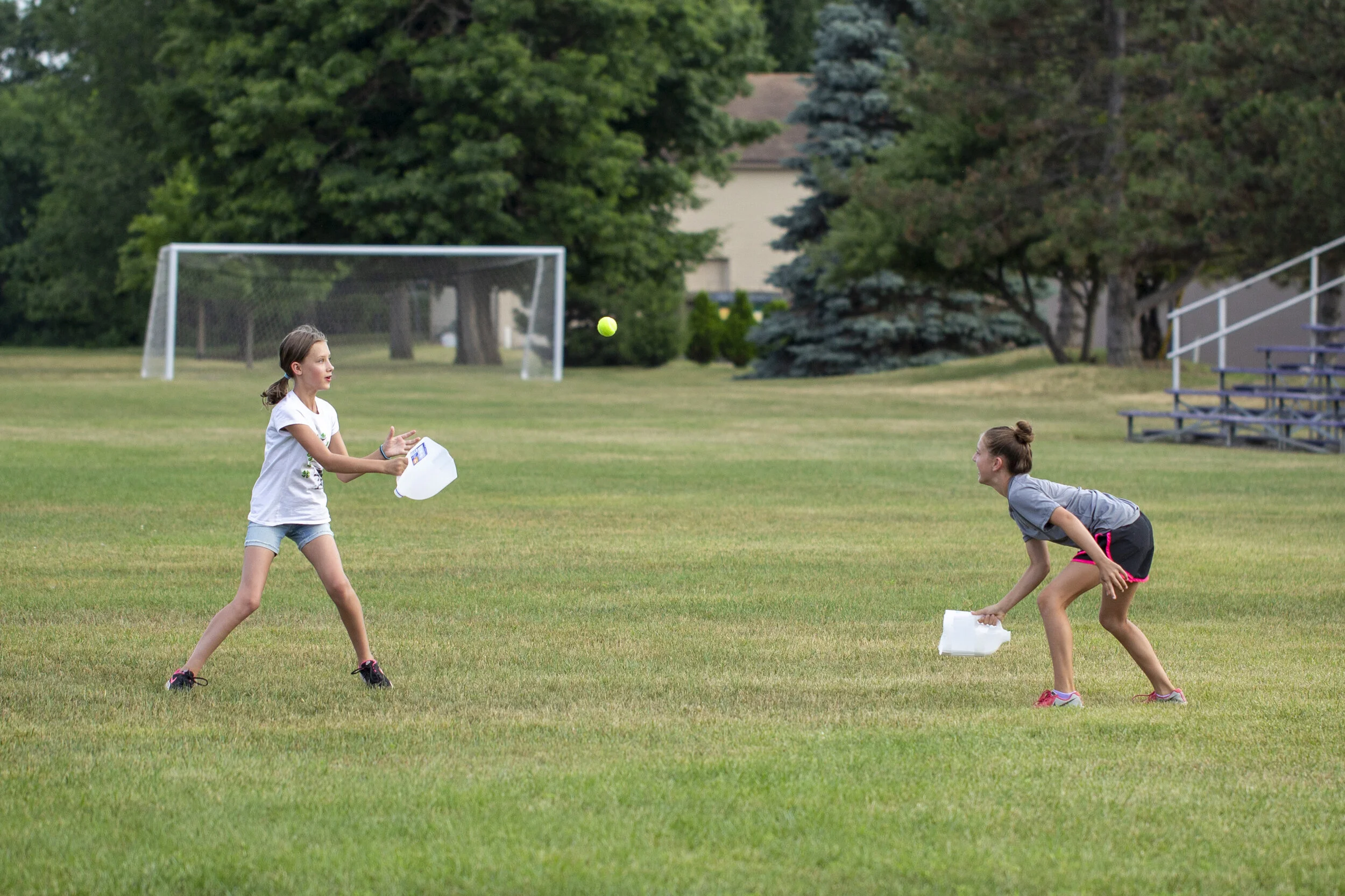 Calvary Students Outdoors 2020 _4.JPG