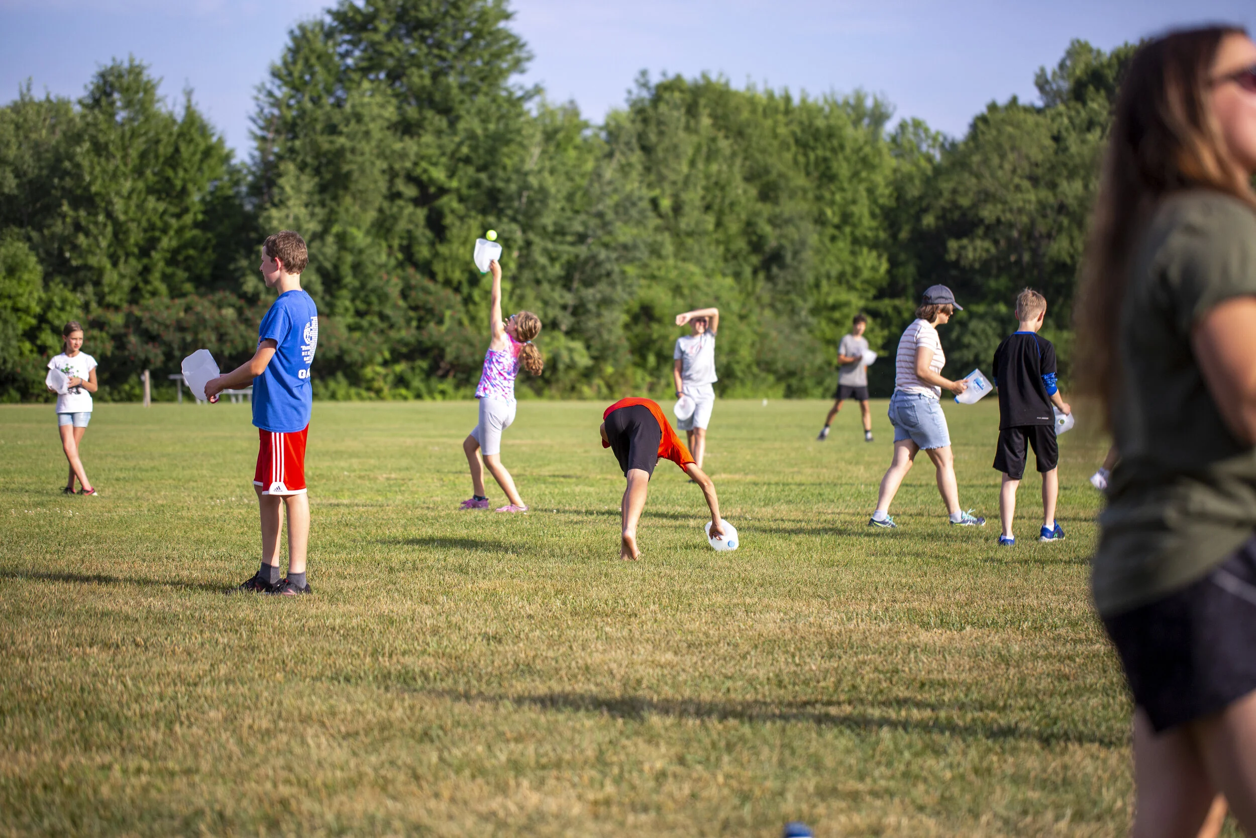 Calvary Students Outdoors 2020 _3.JPG