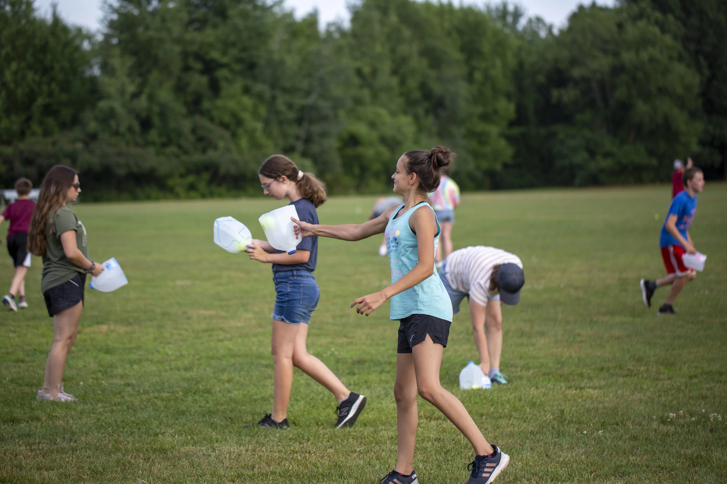 Calvary Students Outdoors 2020 _6.JPG