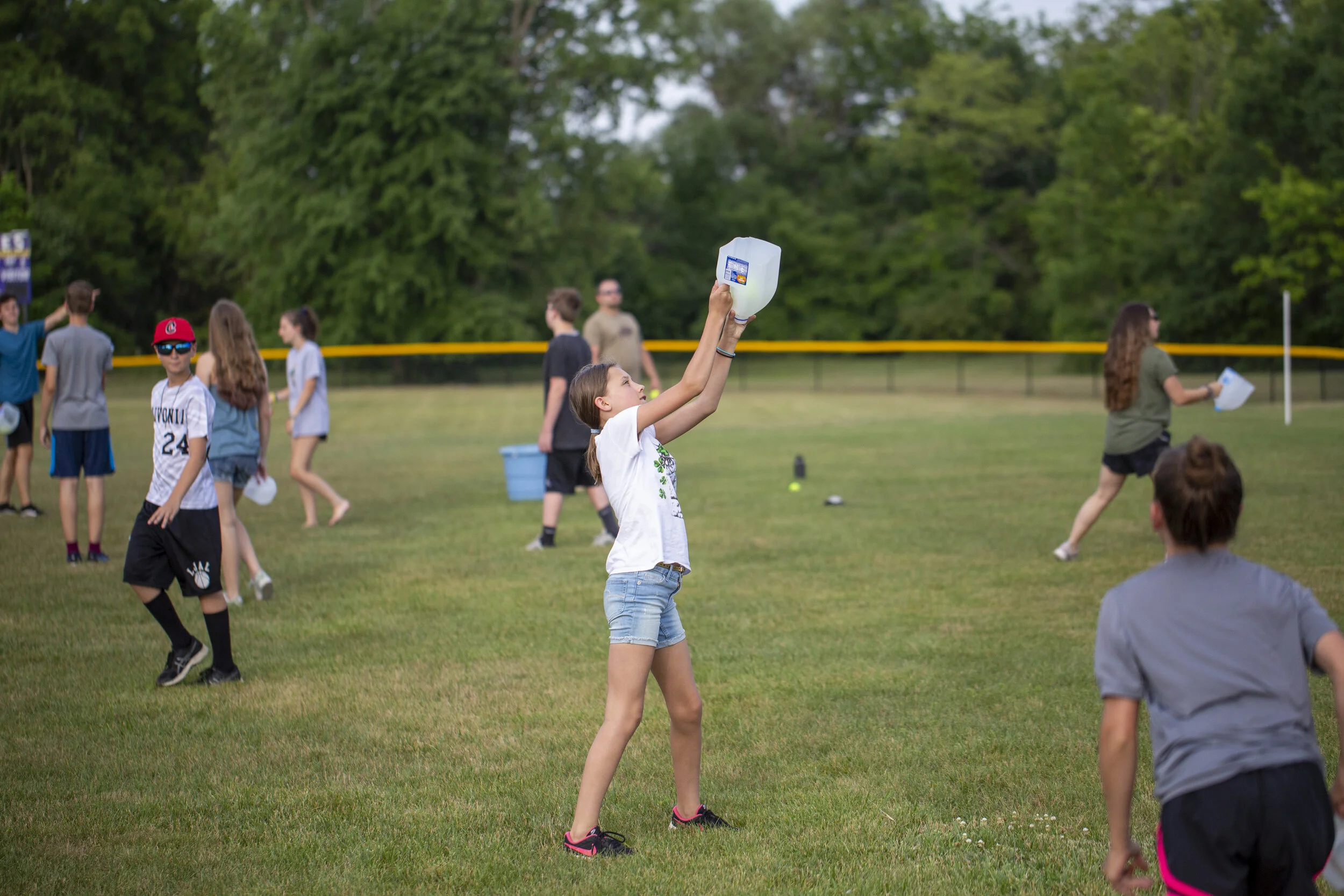 Calvary Students Outdoors 2020 _7.JPG