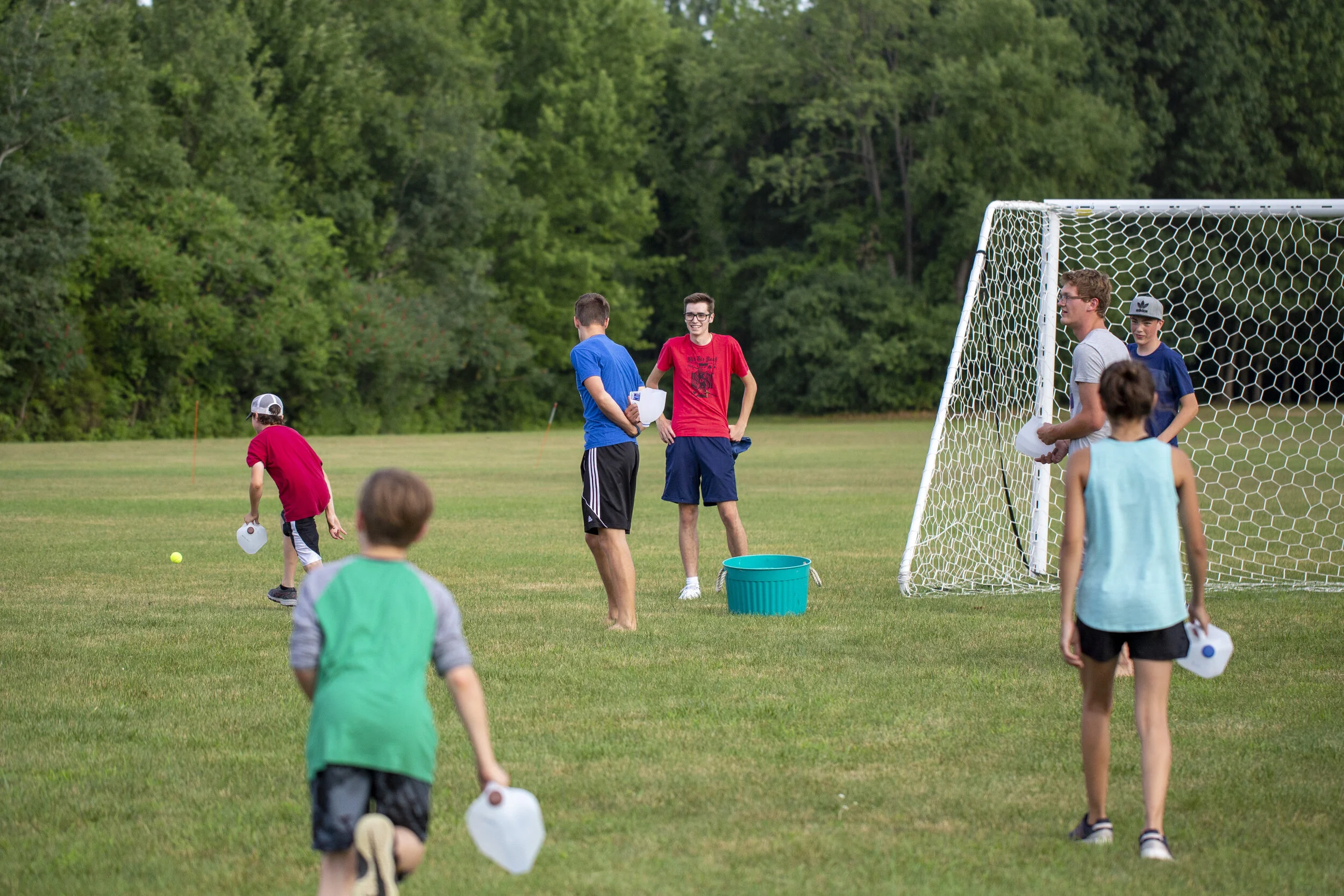 Calvary Students Outdoors 2020 _8.JPG
