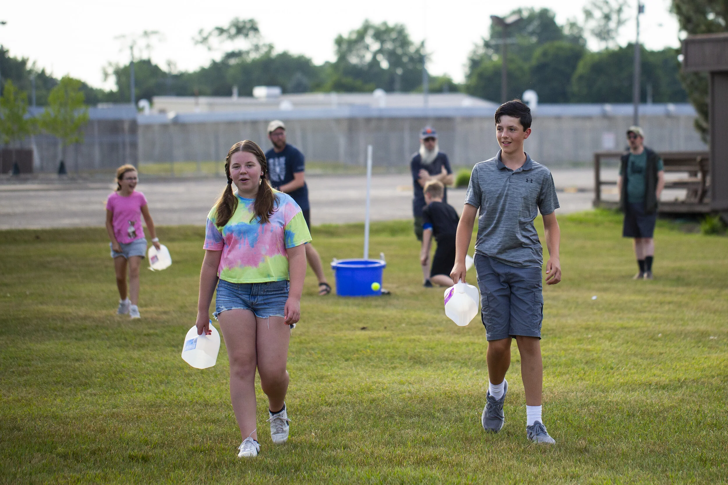 Calvary Students Outdoors 2020 _9.JPG