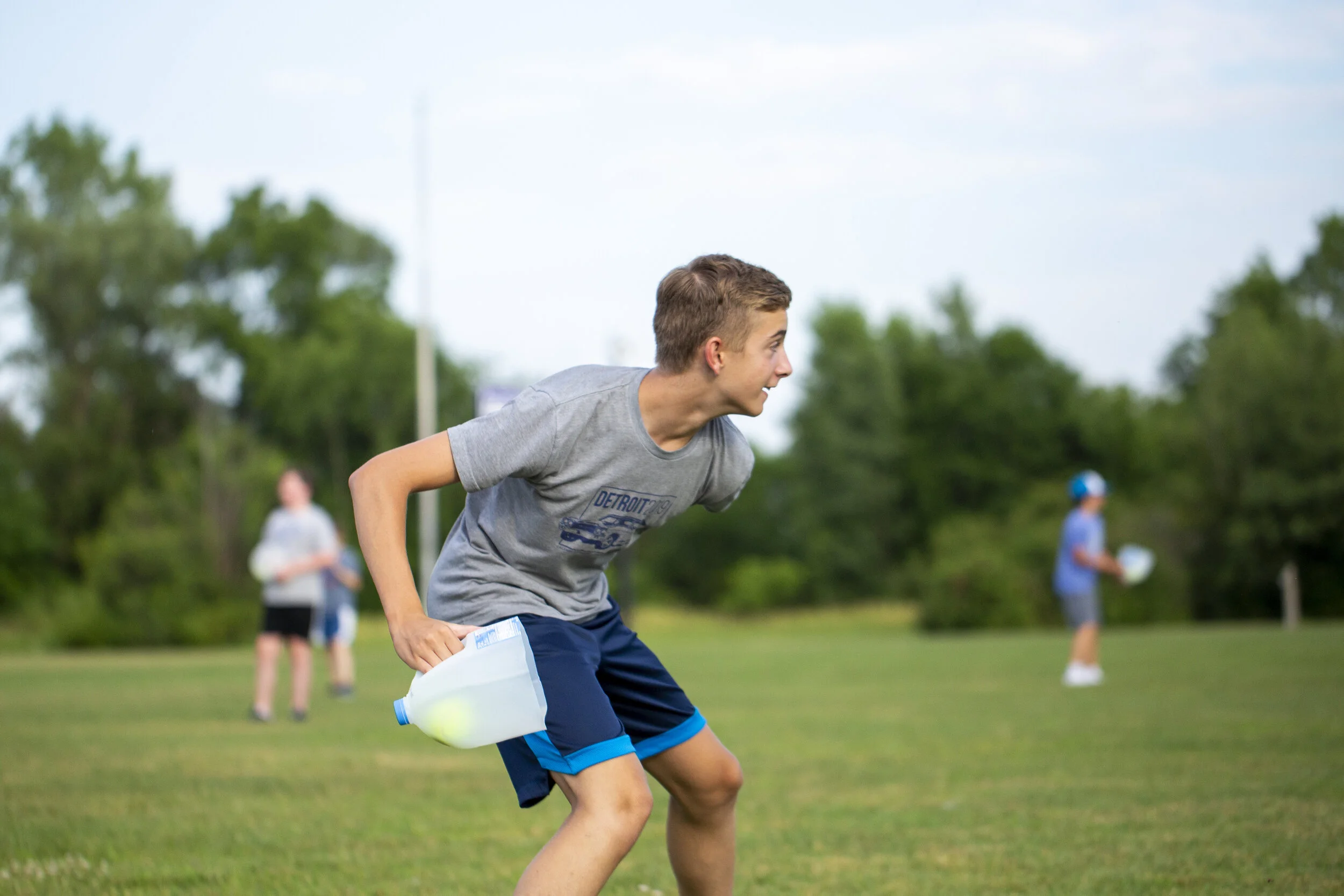 Calvary Students Outdoors 2020 _10.JPG