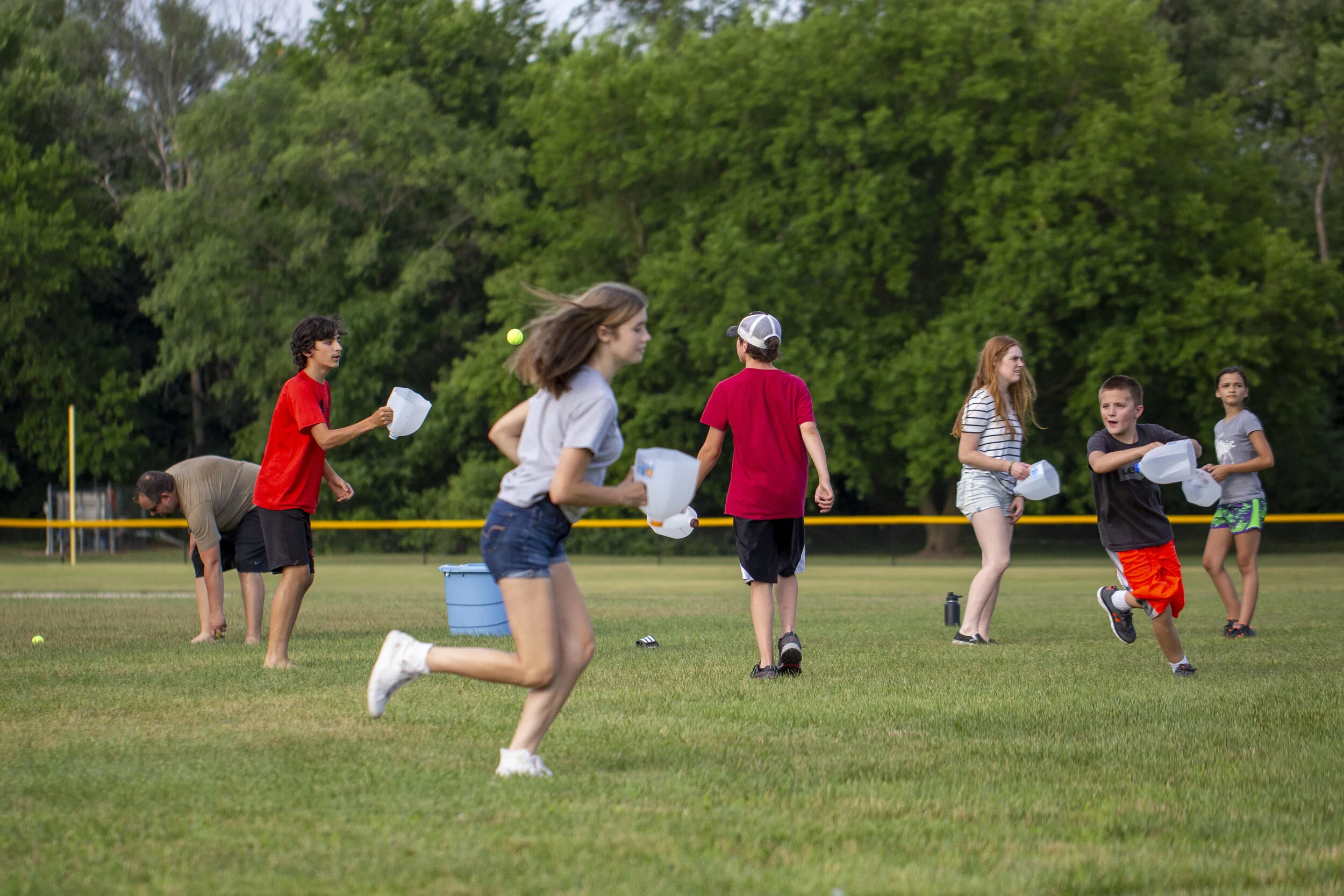 Calvary Students Outdoors 2020 _11.JPG
