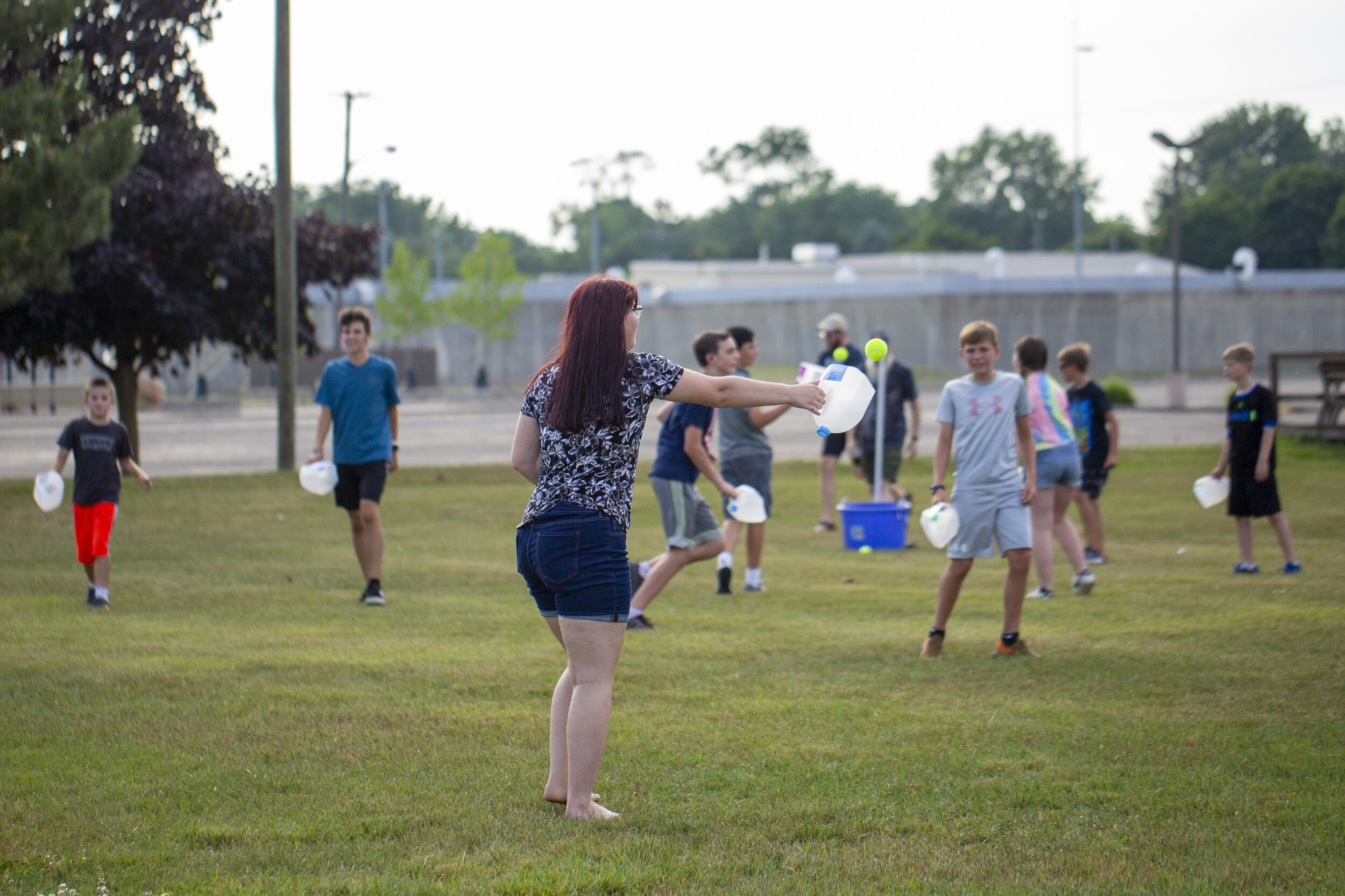 Calvary Students Outdoors 2020 _13.JPG