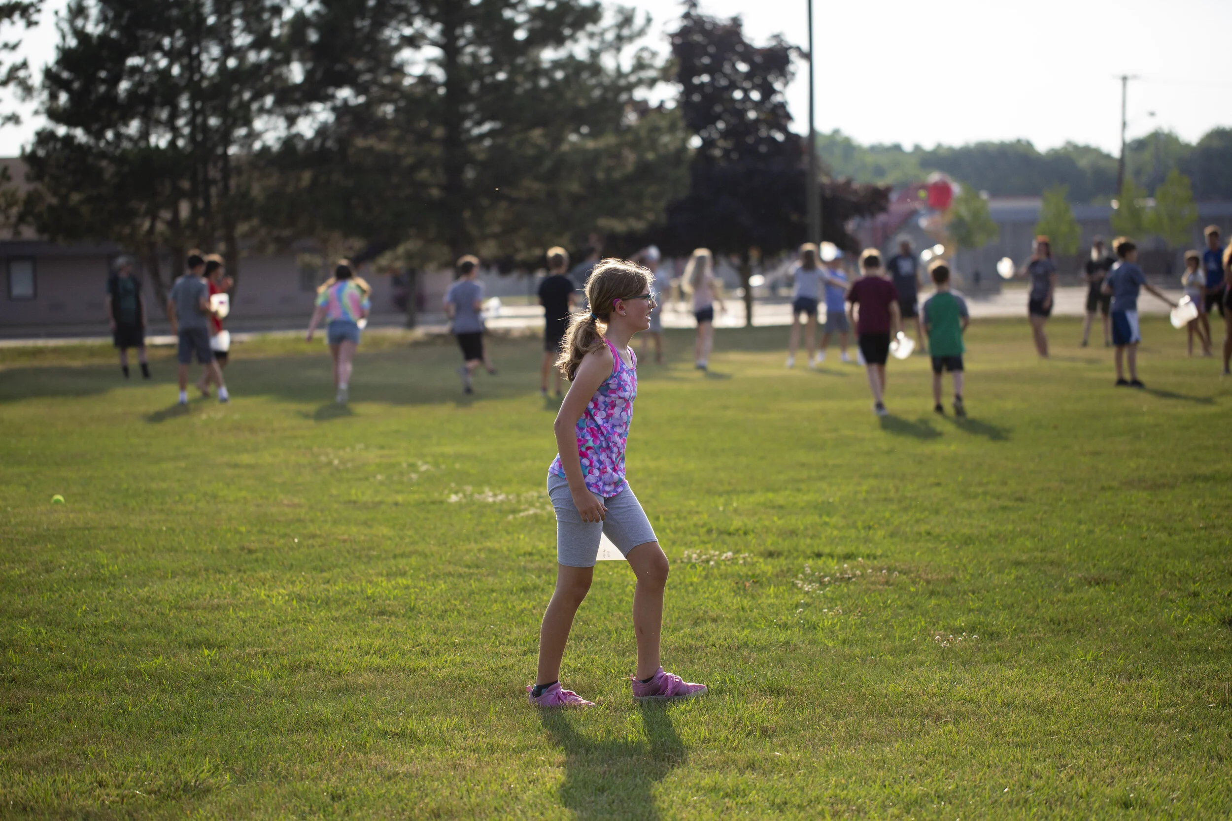 Calvary Students Outdoors 2020 _15.JPG