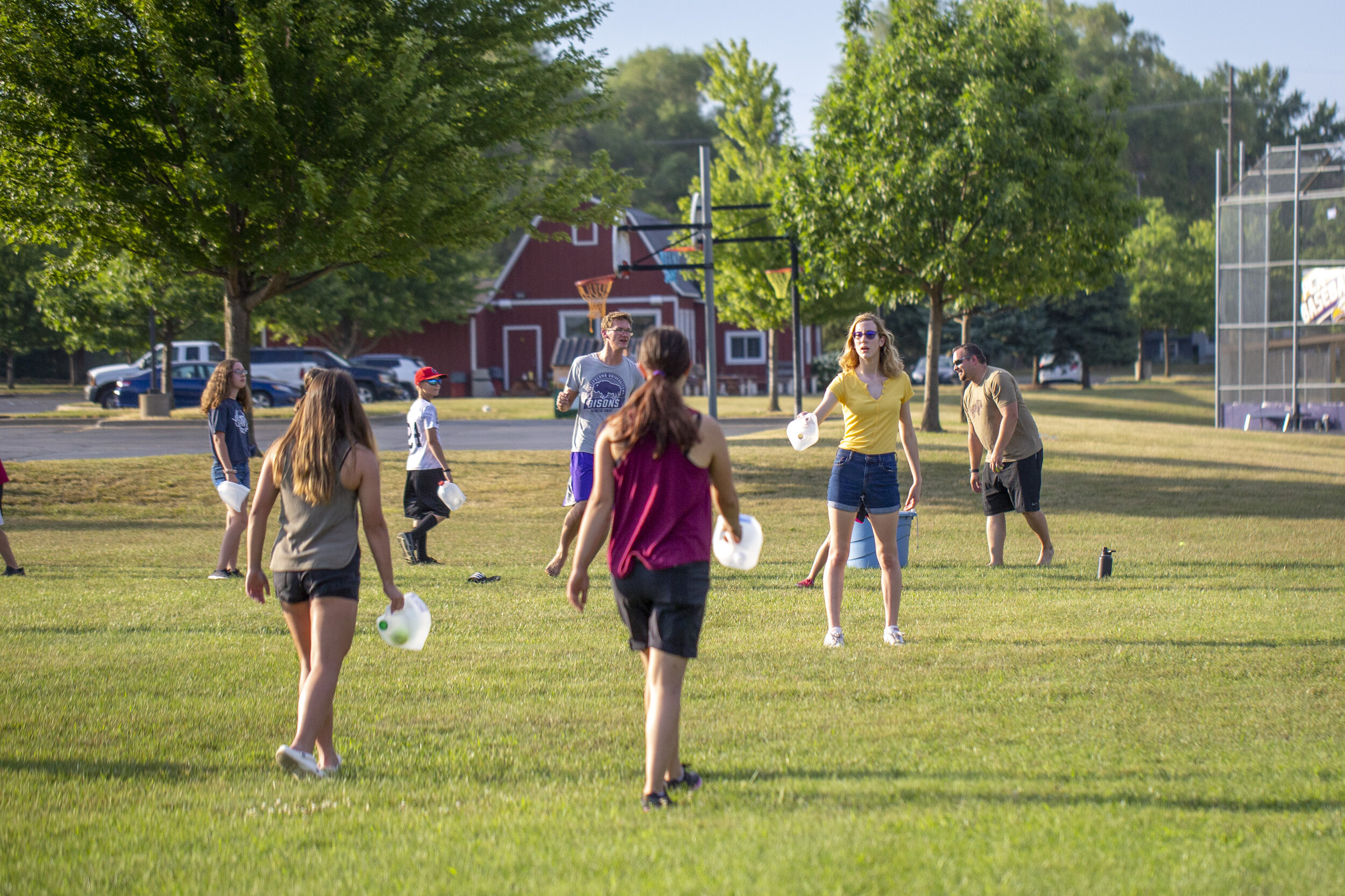 Calvary Students Outdoors 2020 _16.JPG