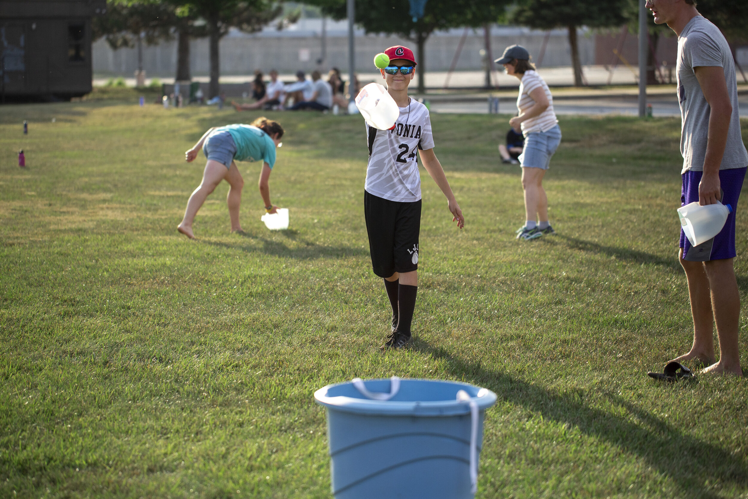 Calvary Students Outdoors 2020 _17.JPG
