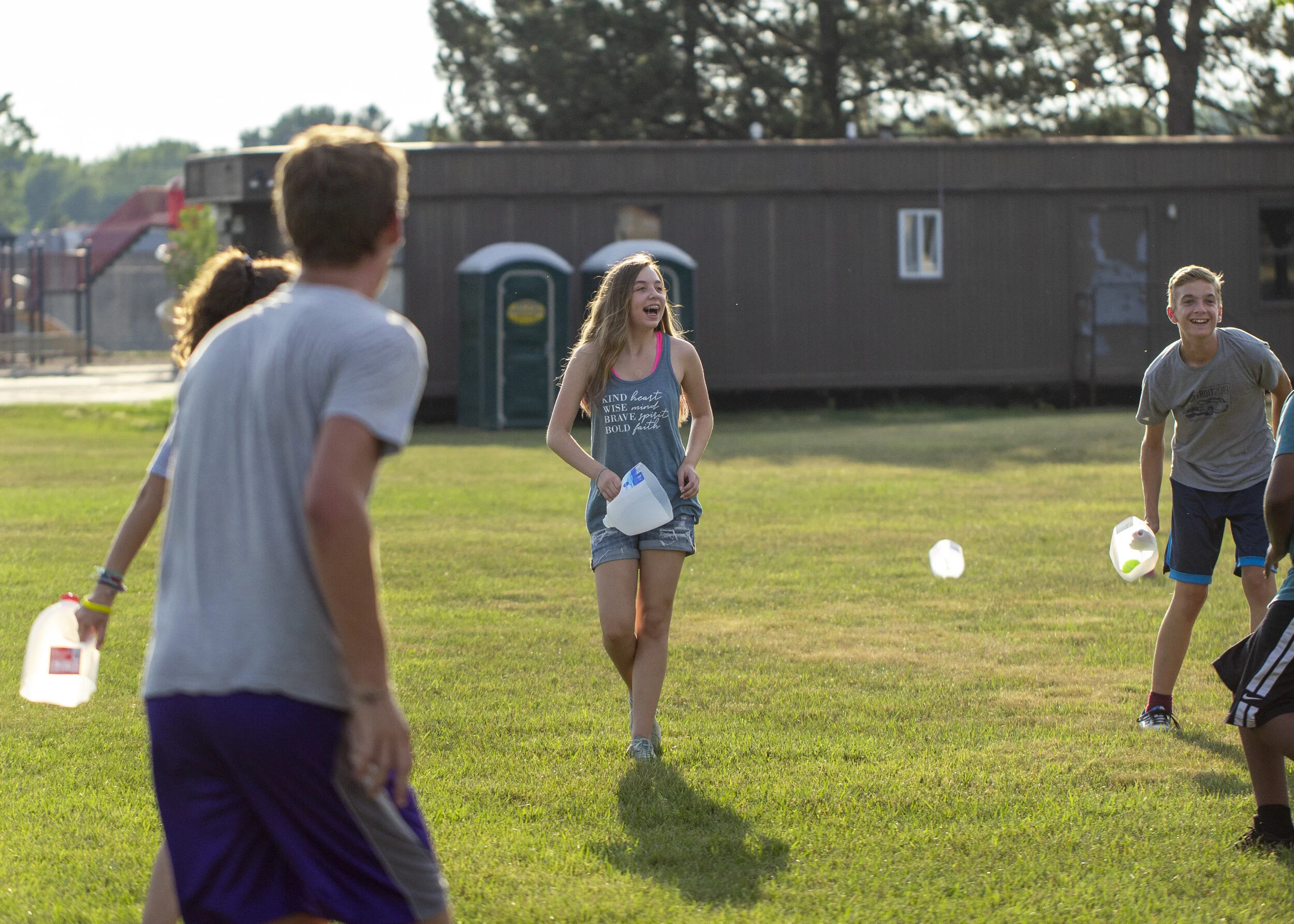 Calvary Students Outdoors 2020 _19.JPG