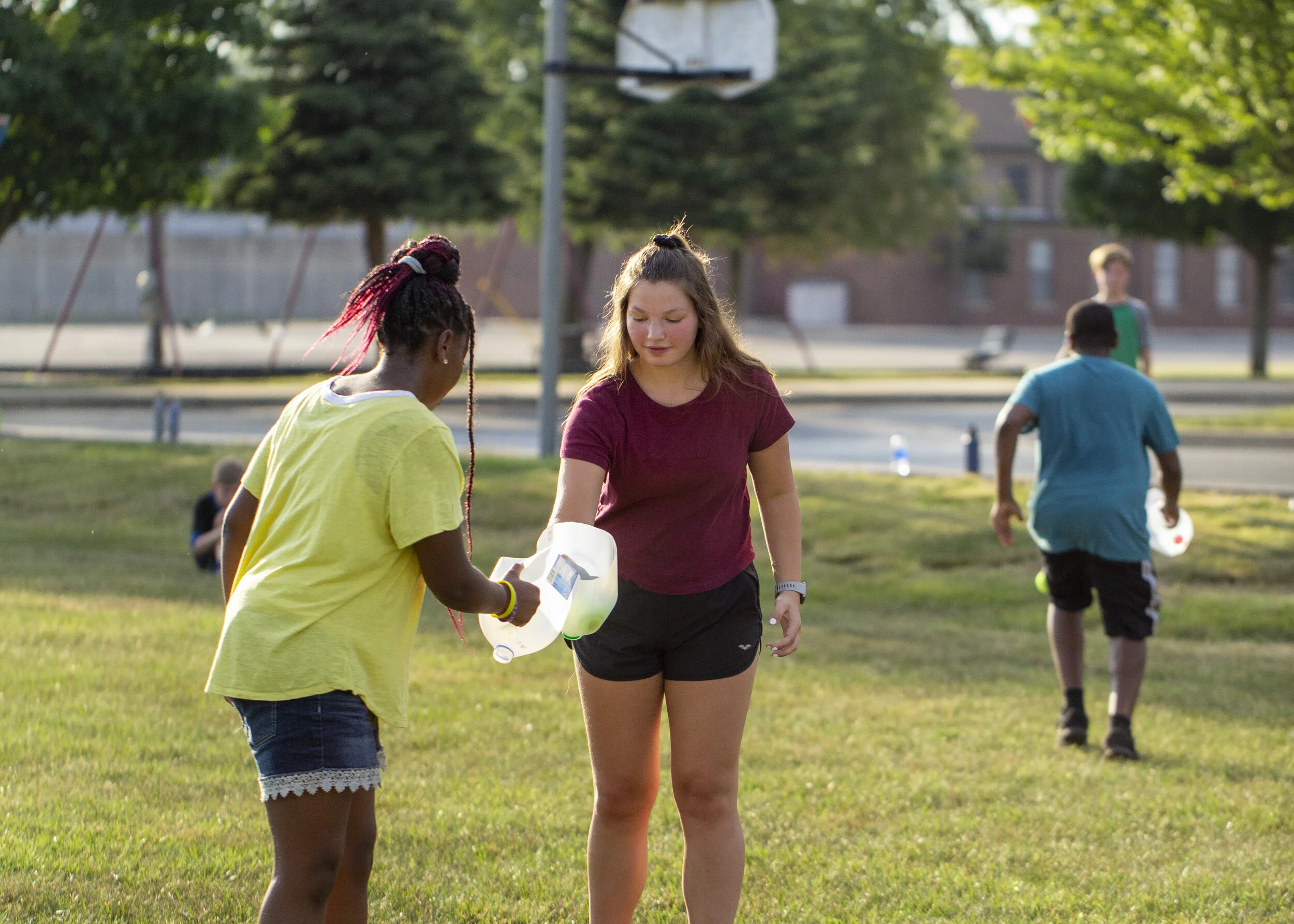 Calvary Students Outdoors 2020 _20.JPG