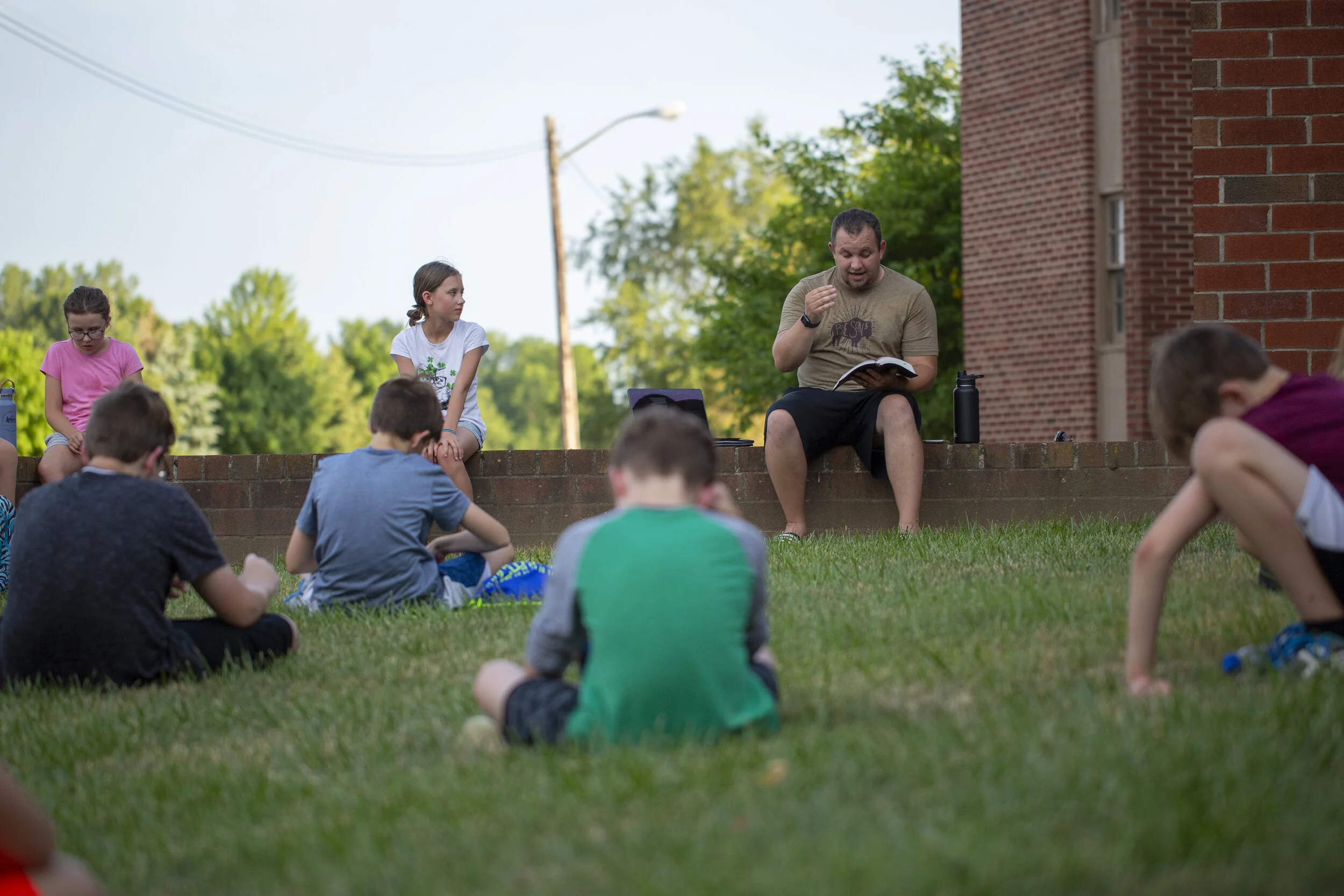 Calvary Students Outdoors 2020 _22.JPG