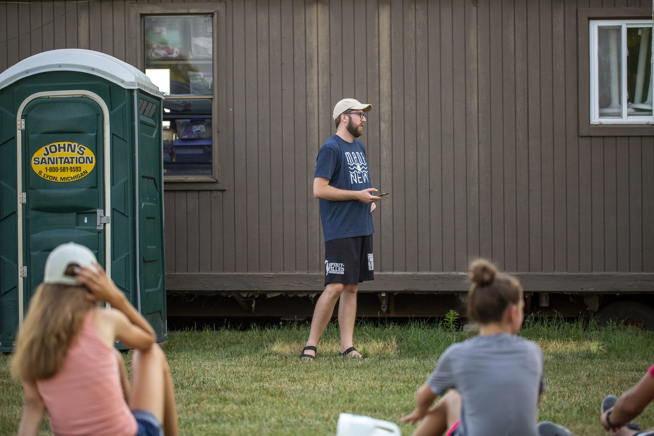 Calvary Students Outdoors 2020 _21.JPG