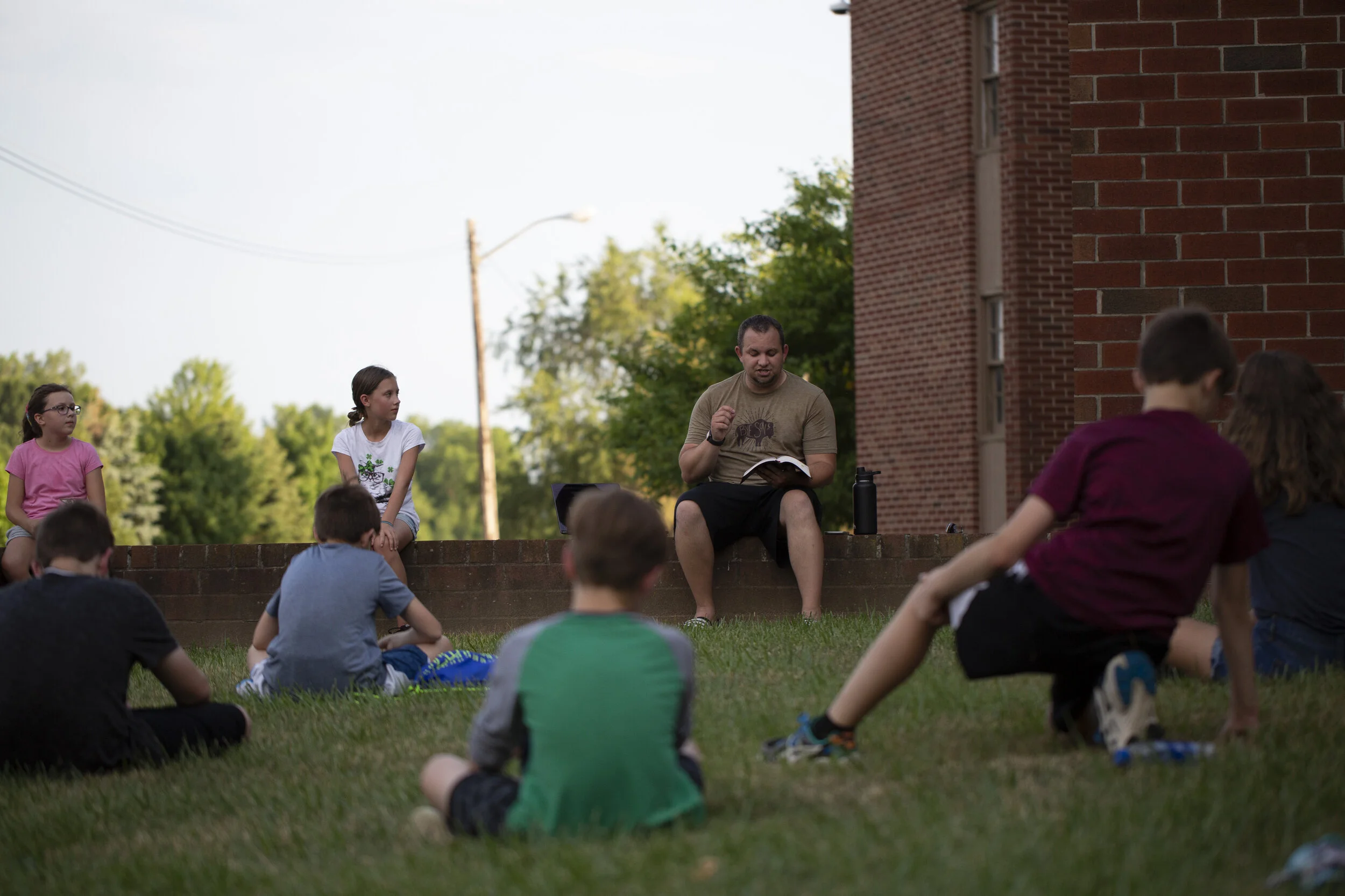 Calvary Students Outdoors 2020 _23.JPG