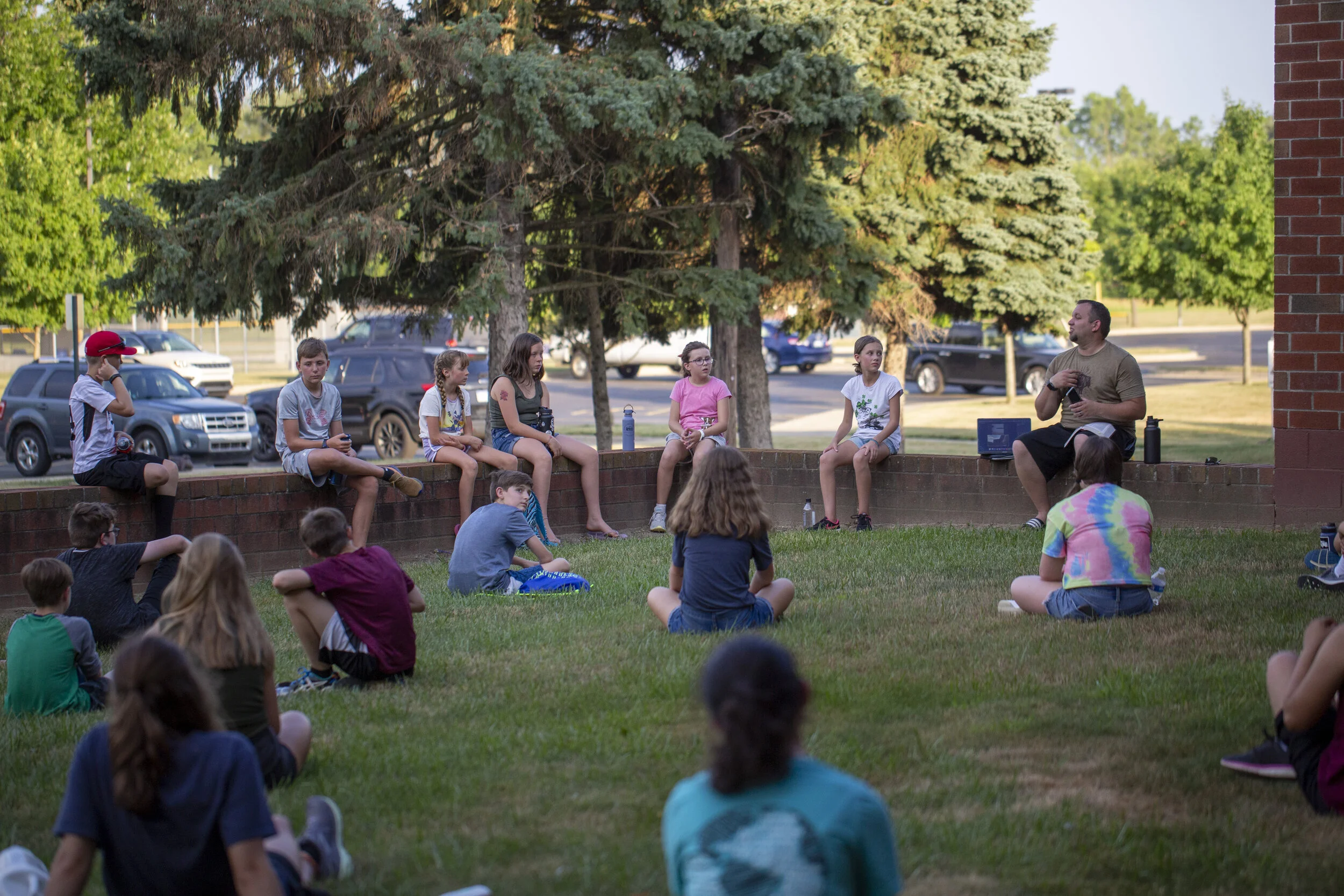 Calvary Students Outdoors 2020 _24.JPG