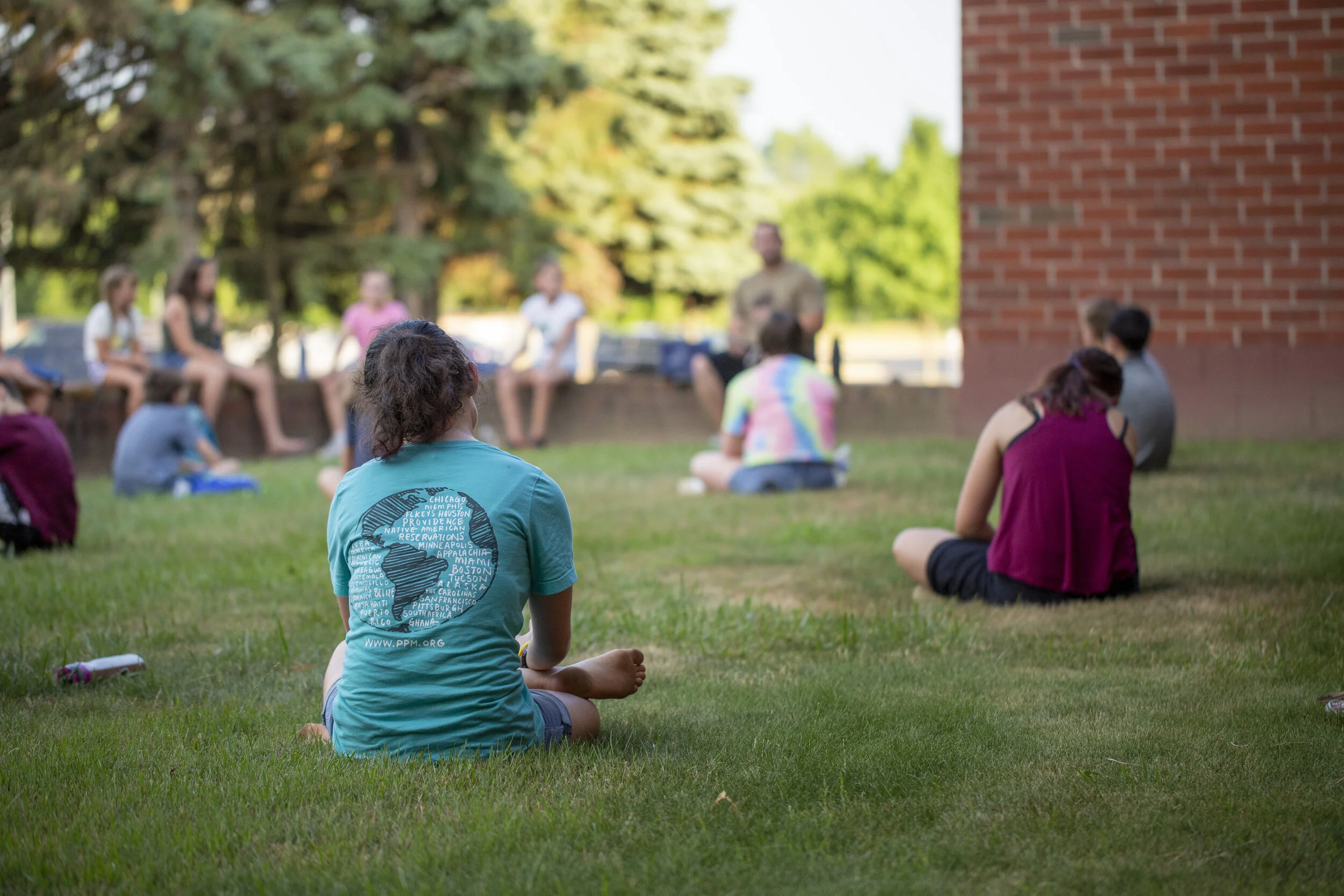 Calvary Students Outdoors 2020 _25.JPG