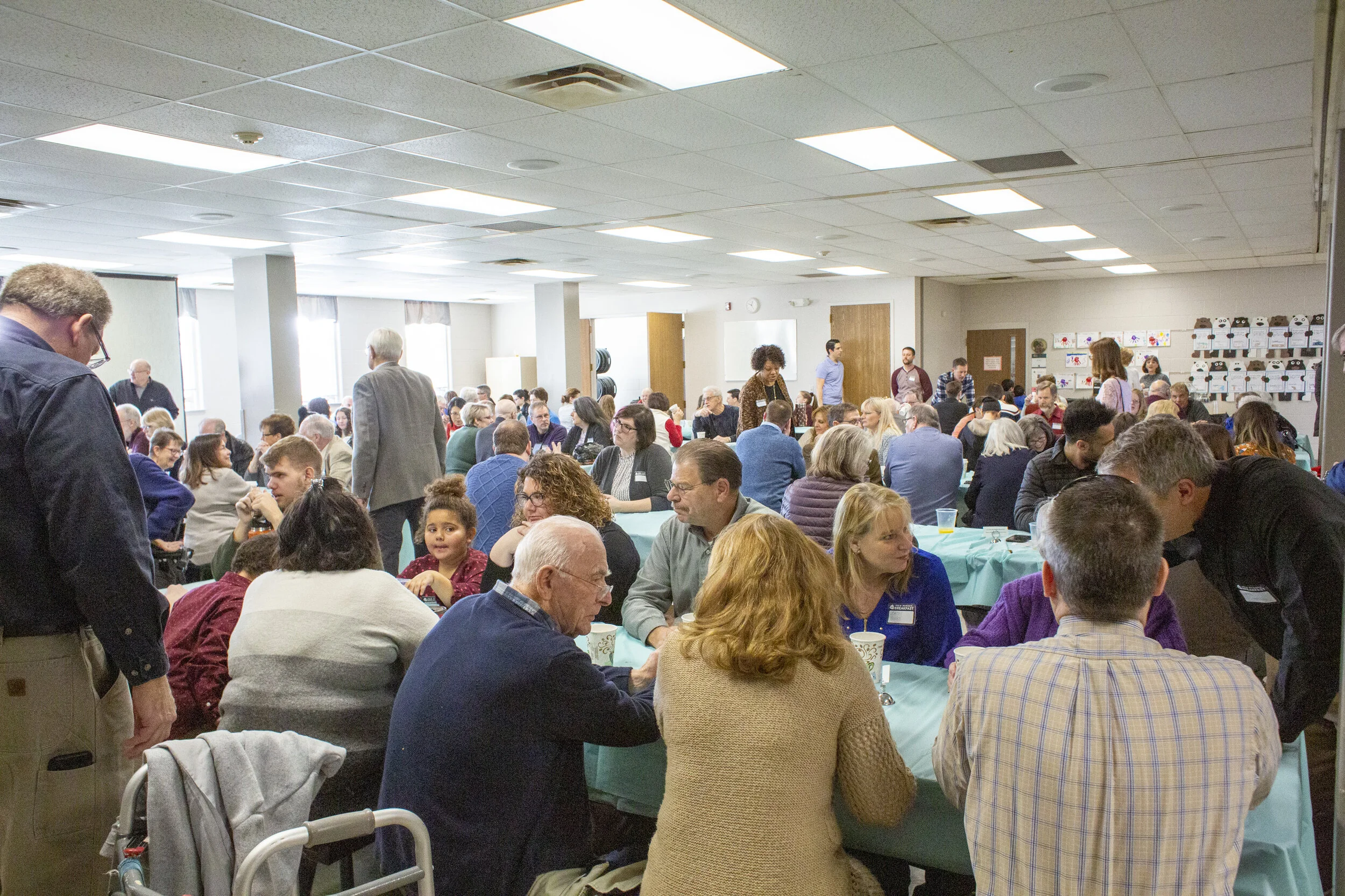 New Member Breakfast 08.jpg