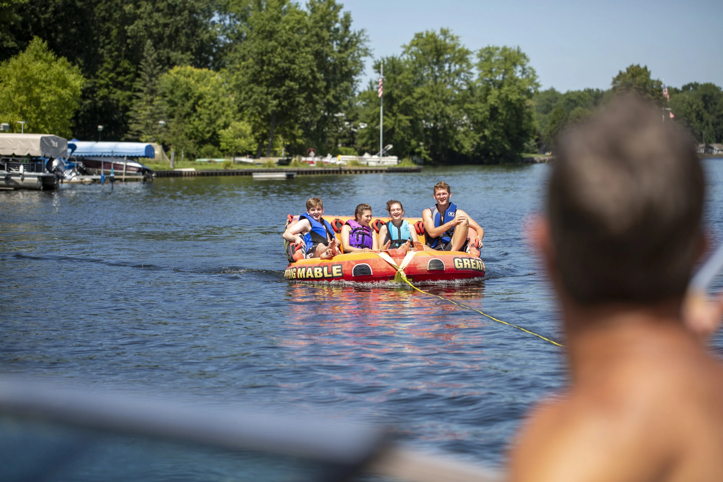 senior sneak 2020_0.JPG