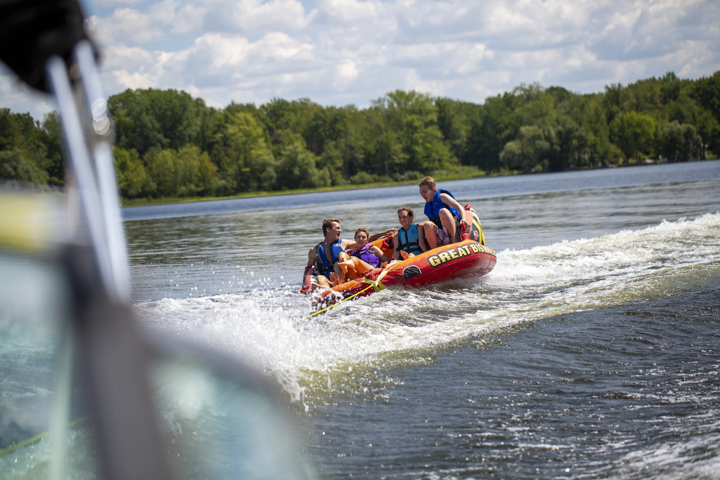 senior sneak 2020_3.JPG