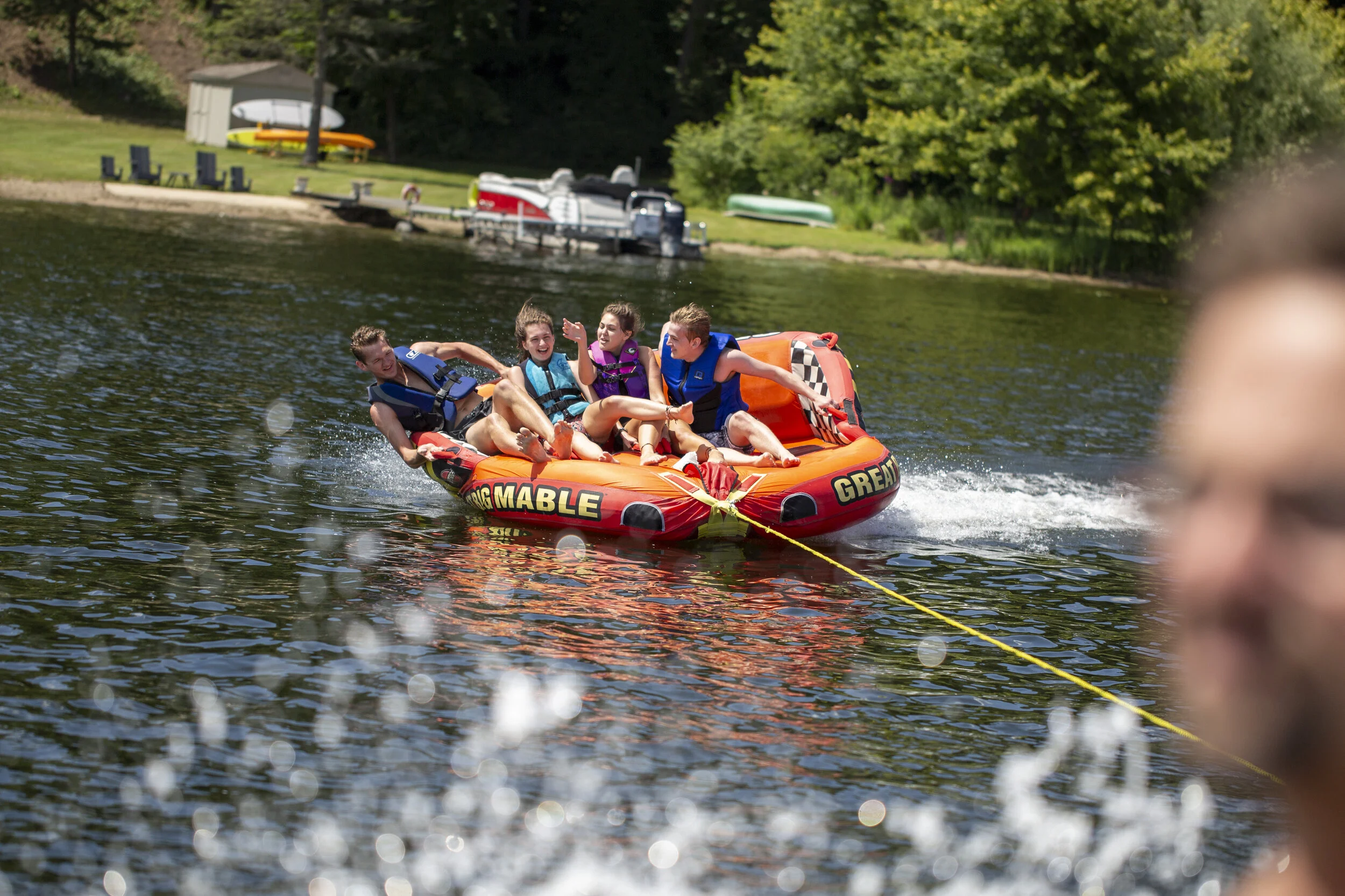 senior sneak 2020_5.JPG