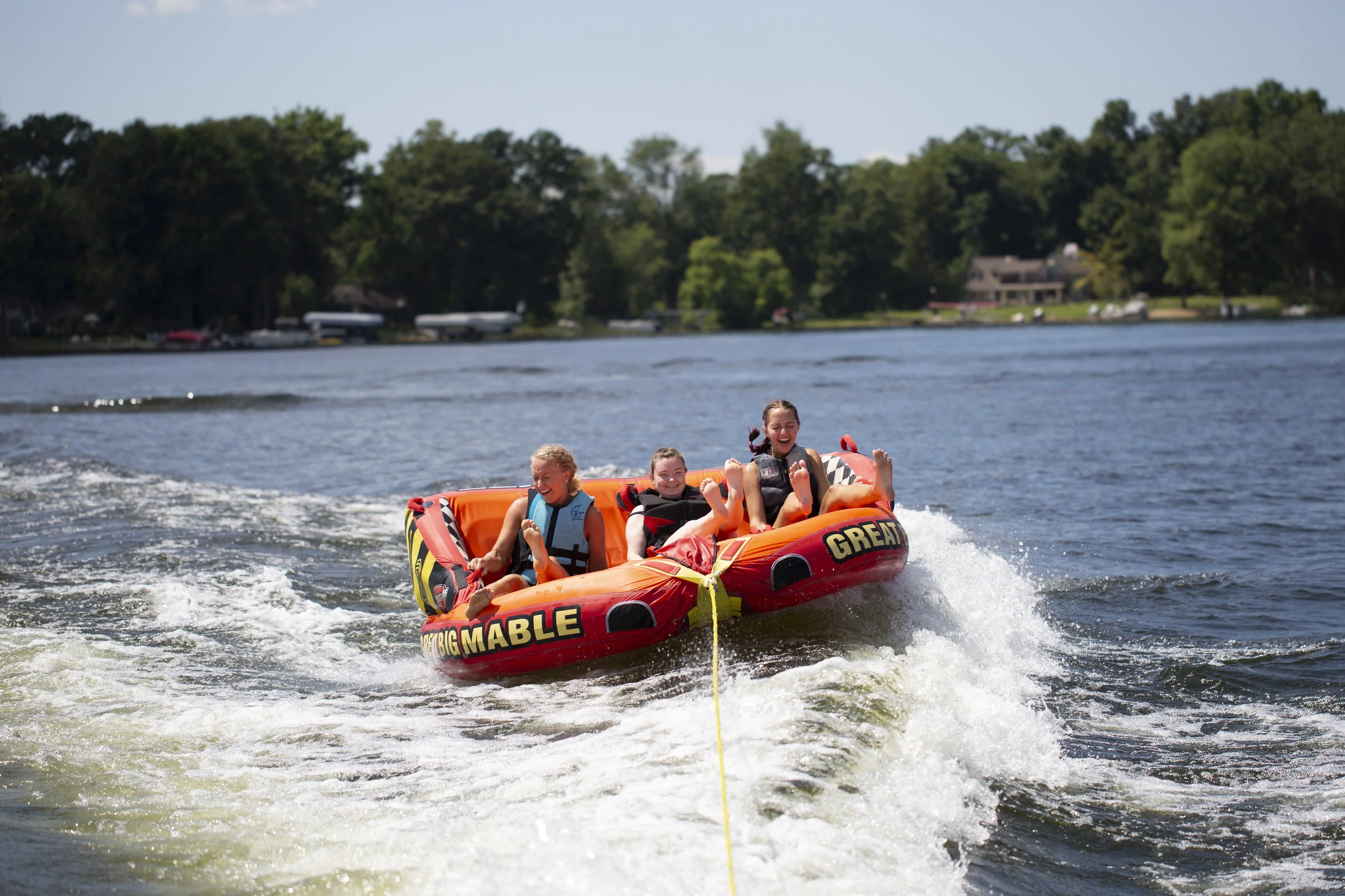 senior sneak 2020_8.JPG