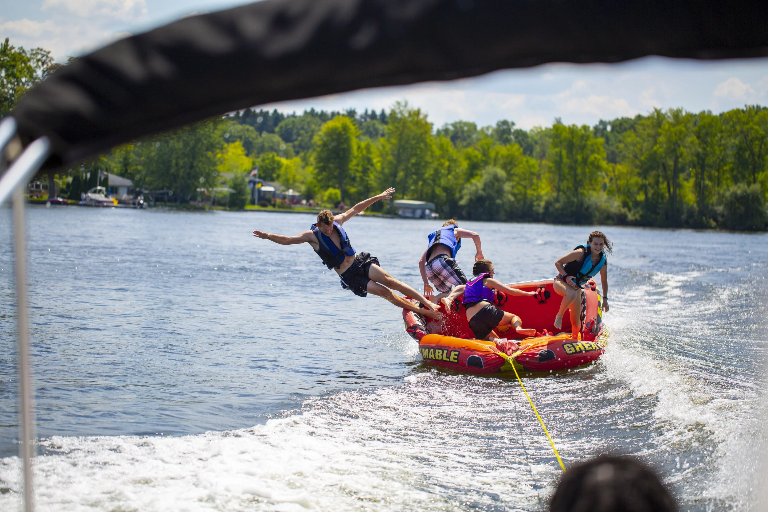 senior sneak 2020_6.JPG