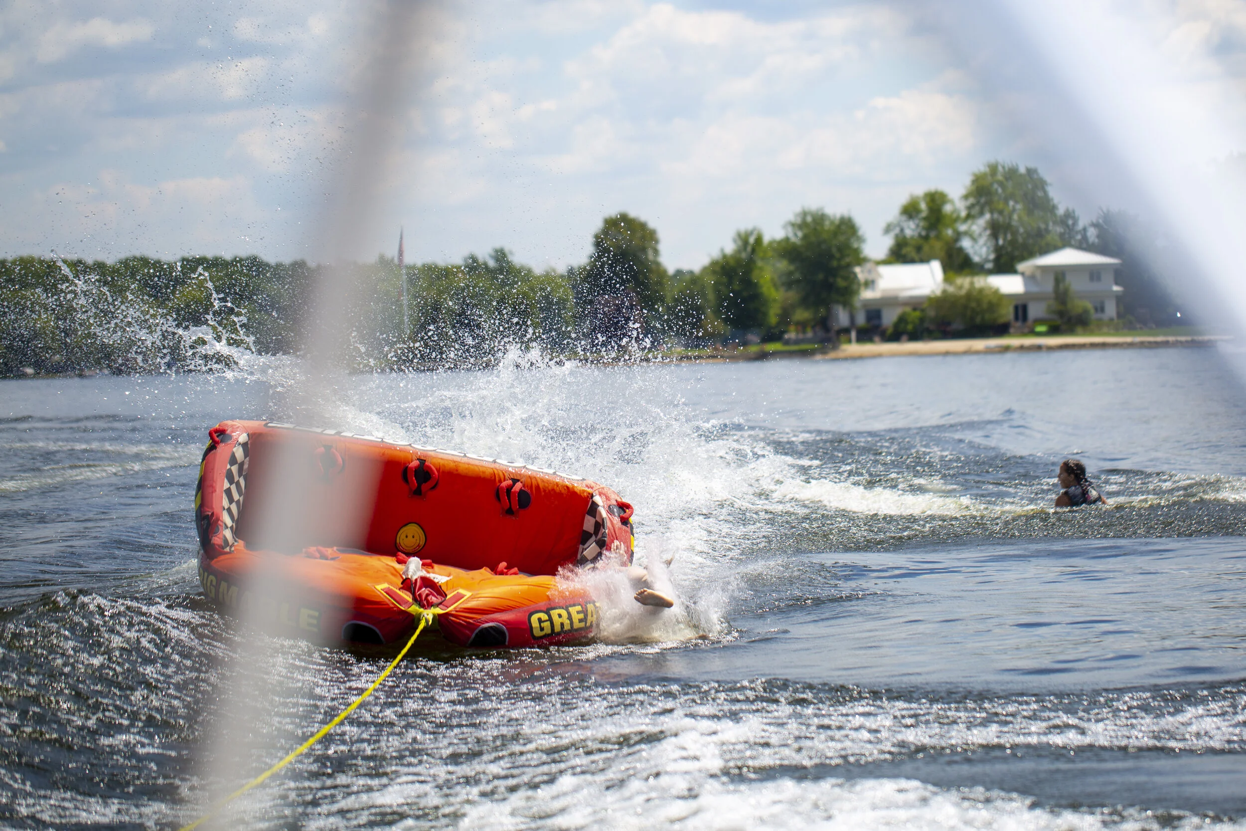 senior sneak 2020_10.JPG