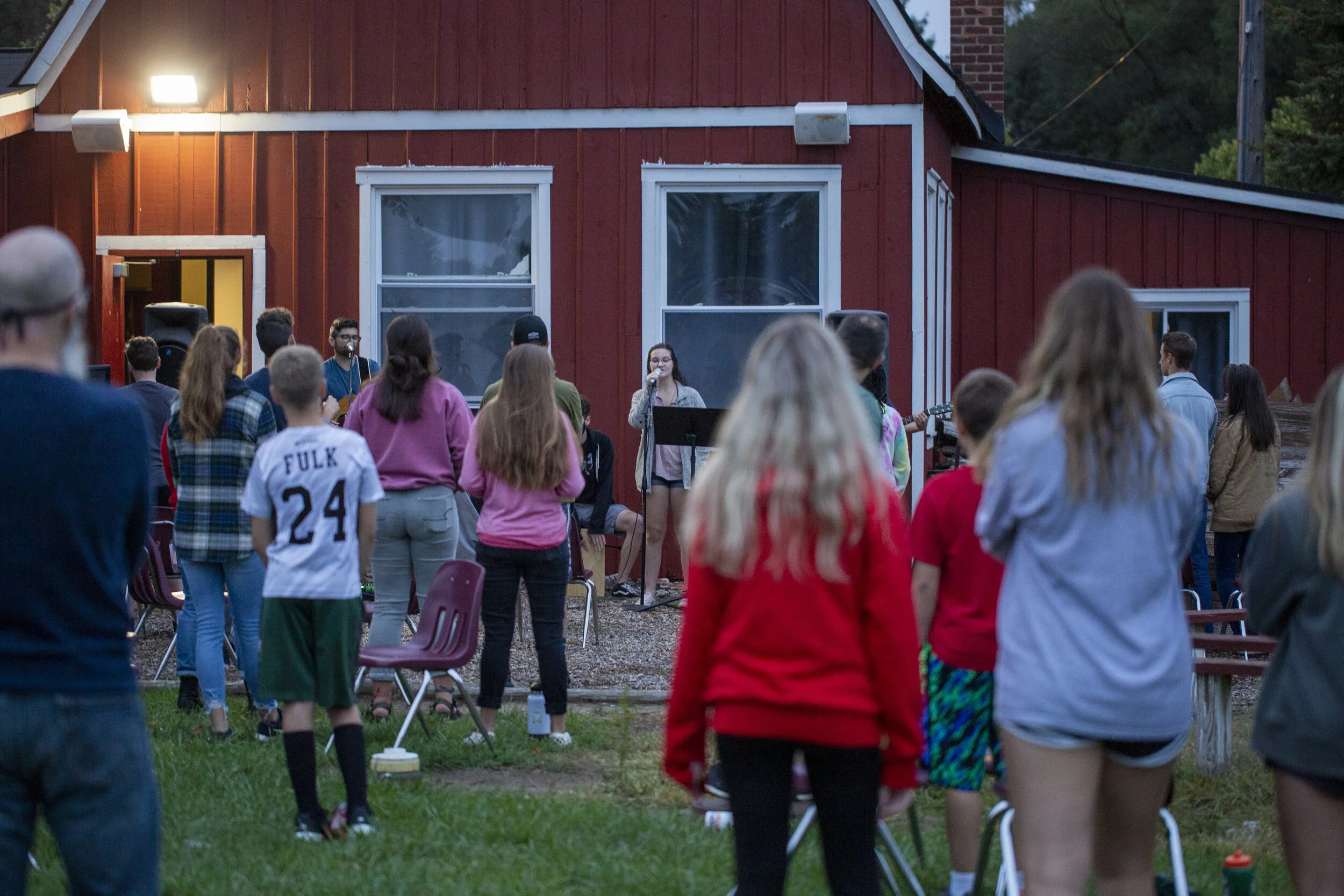 Fall Kickoff 2020_10.JPG