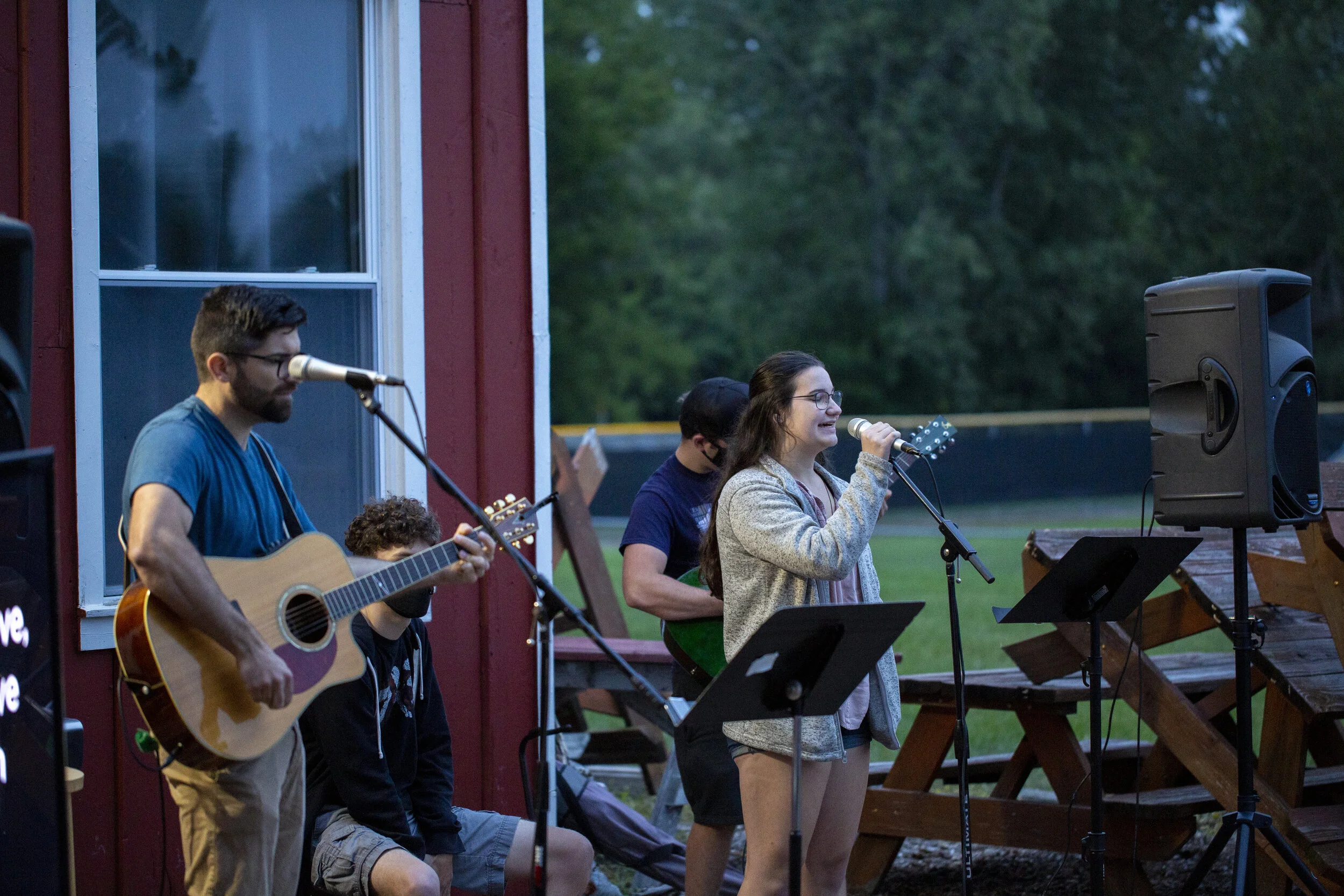 Fall Kickoff 2020_12.JPG