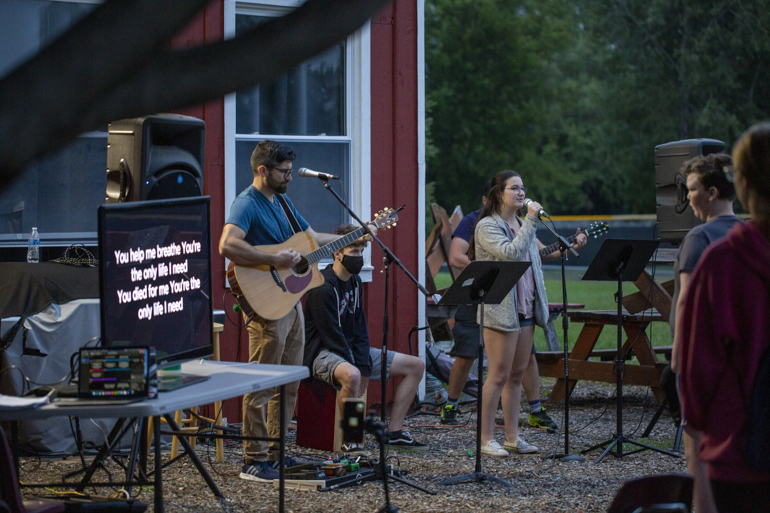 Fall Kickoff 2020_11.JPG