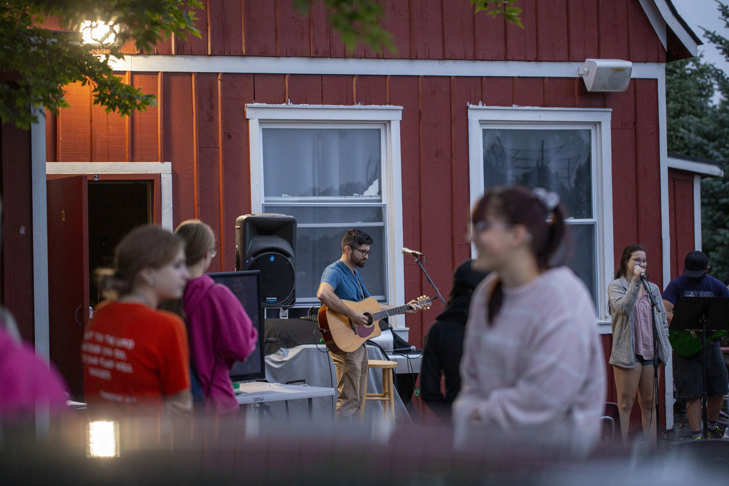 Fall Kickoff 2020_8.JPG