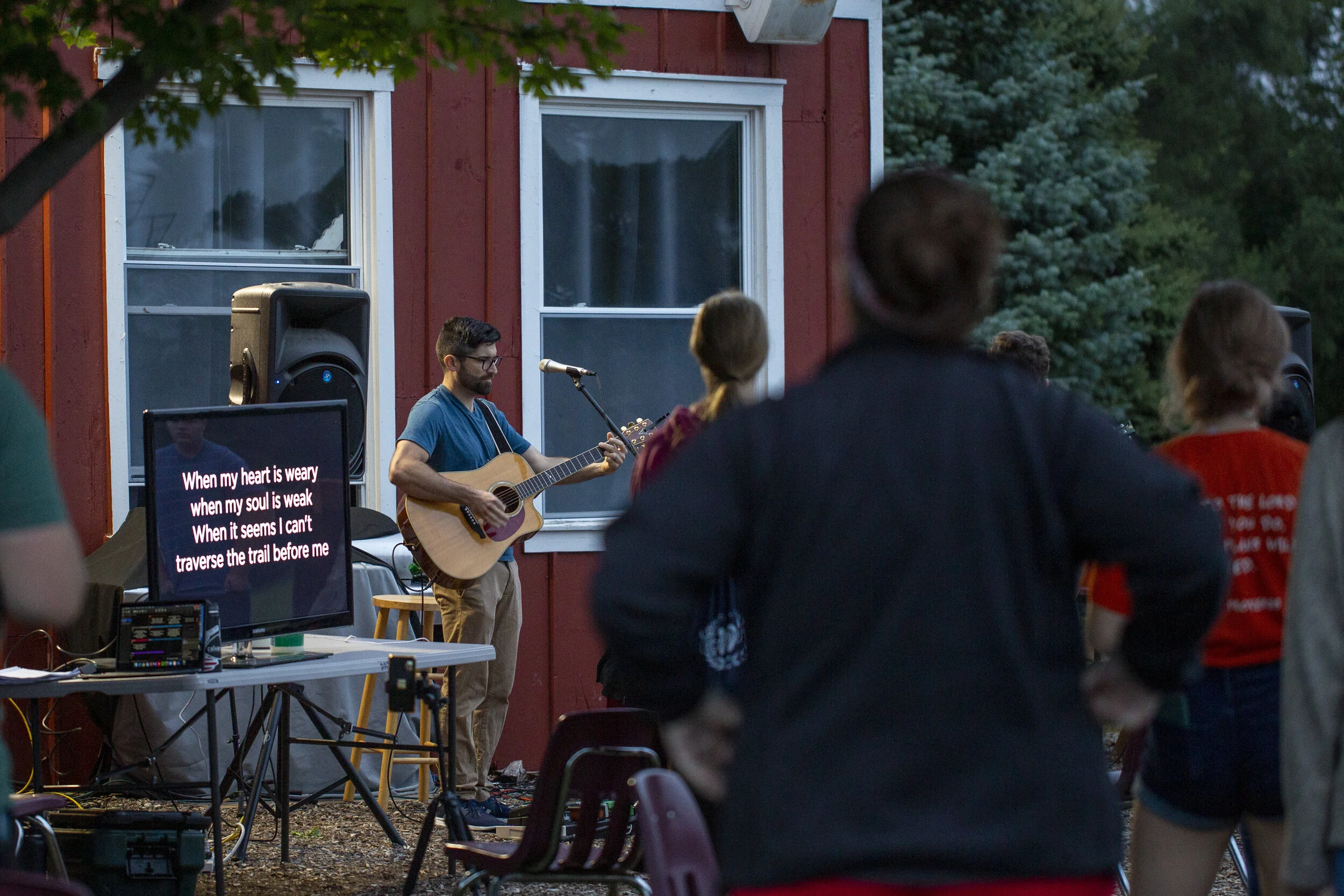 Fall Kickoff 2020_9.JPG