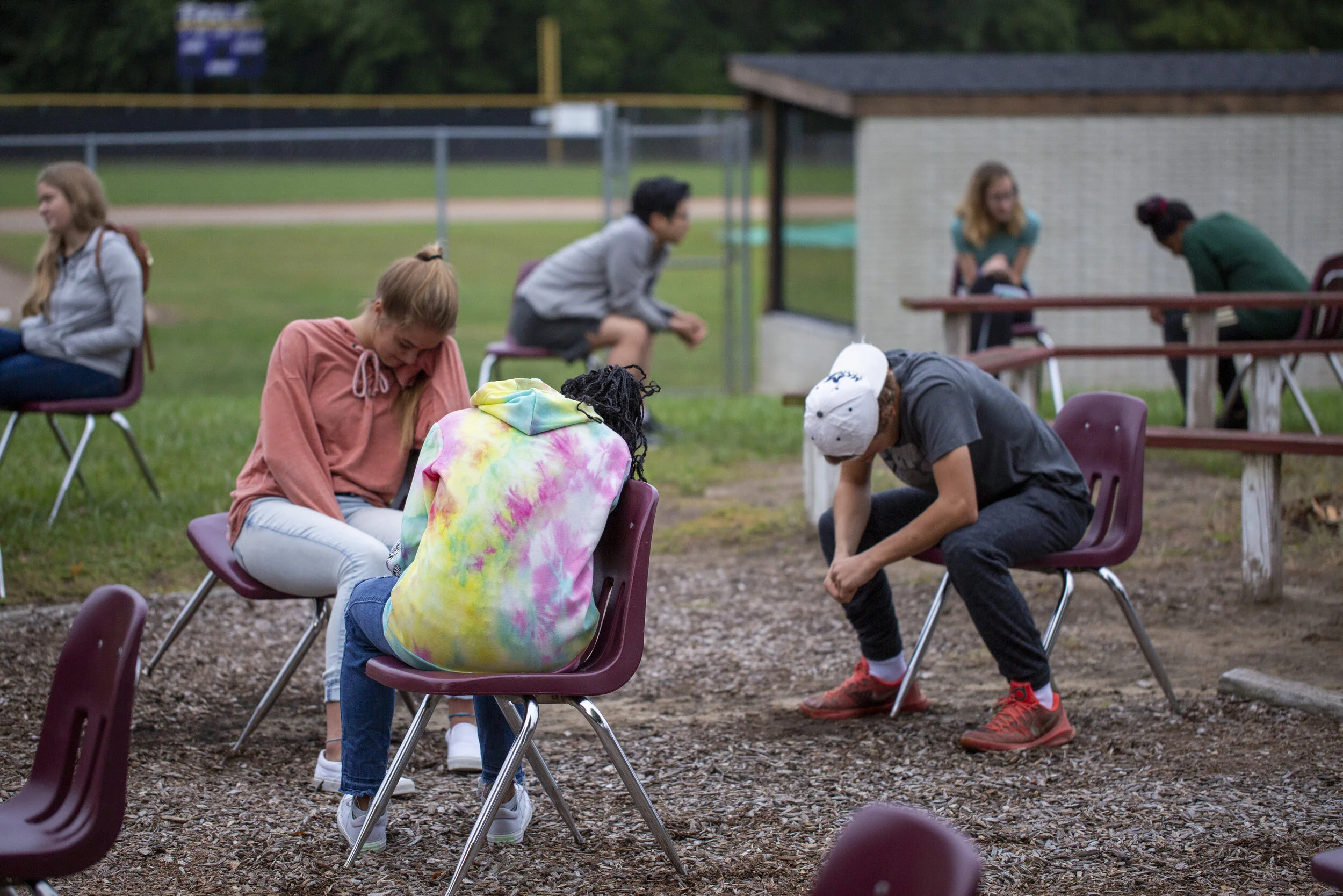 Fall Kickoff 2020_6.JPG