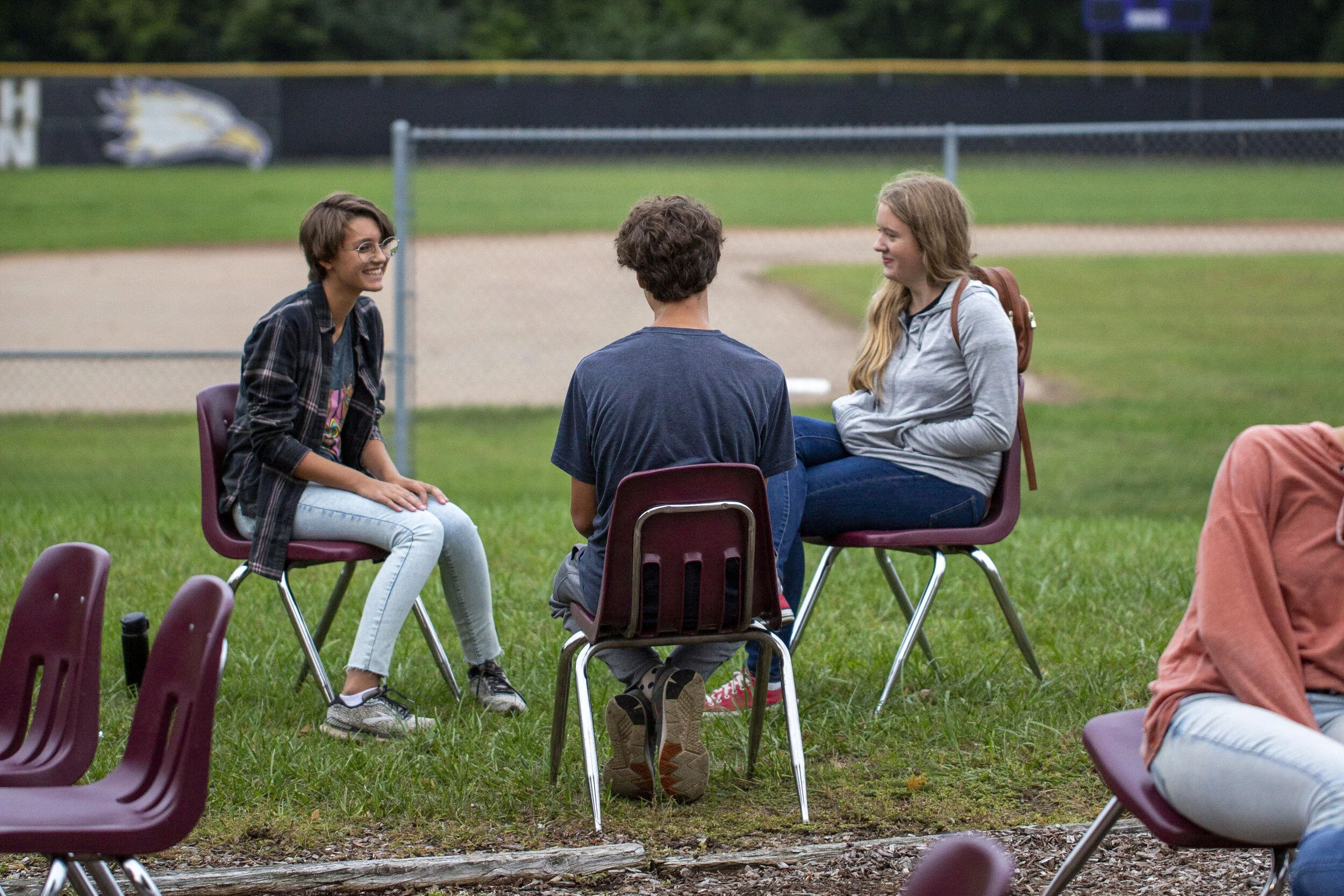 Fall Kickoff 2020_7.JPG