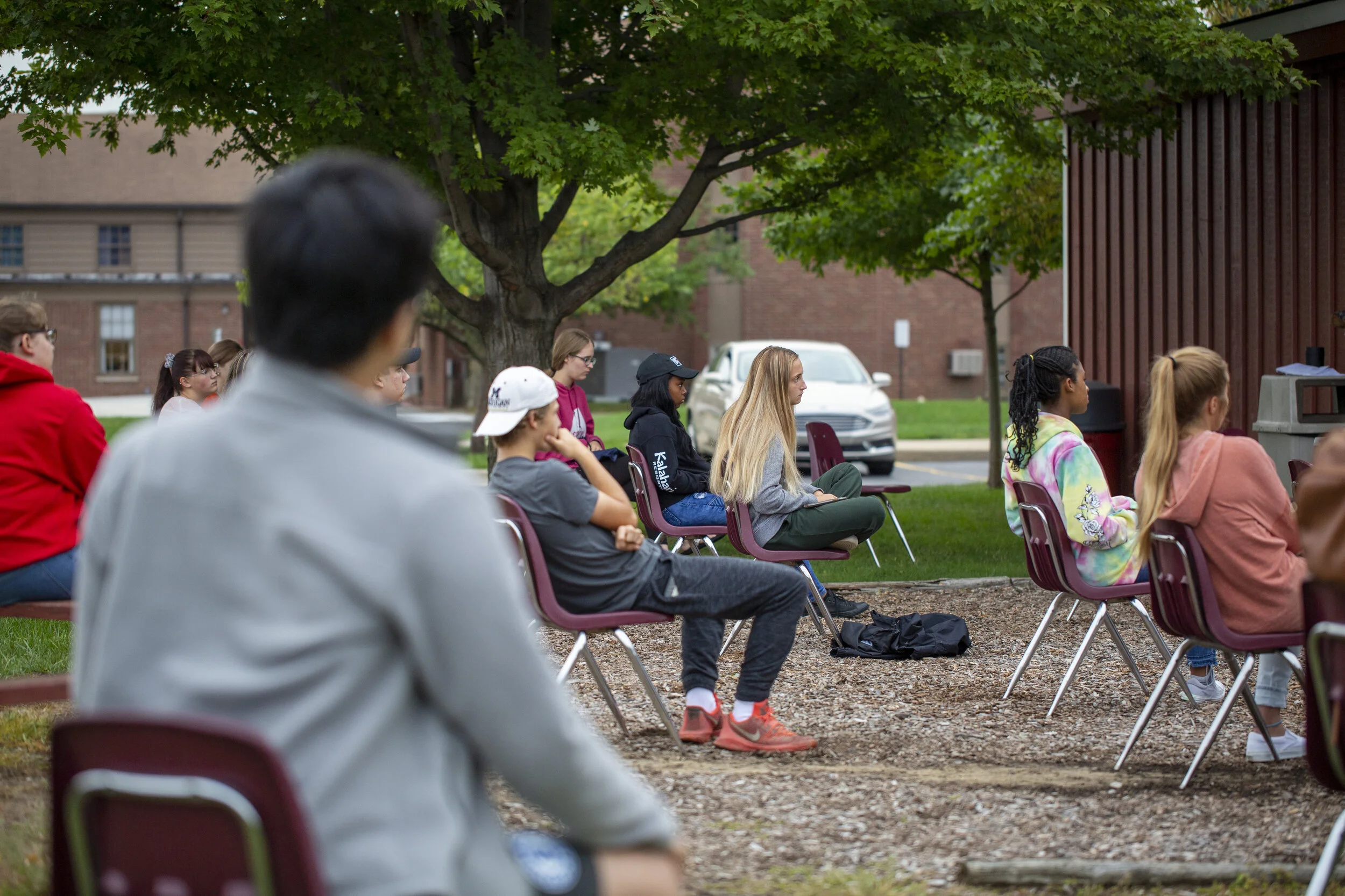 Fall Kickoff 2020_4.JPG