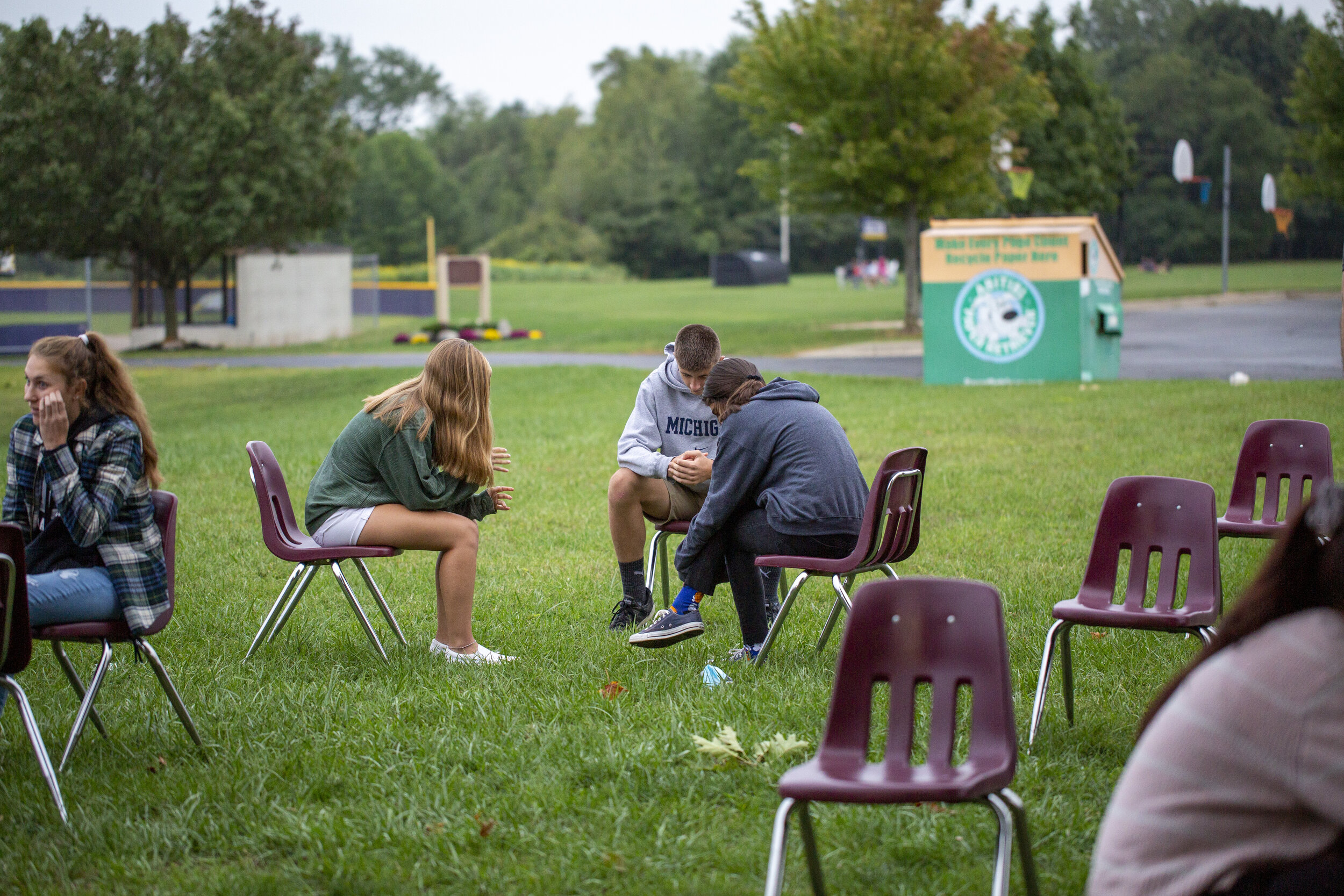 Fall Kickoff 2020_5.JPG