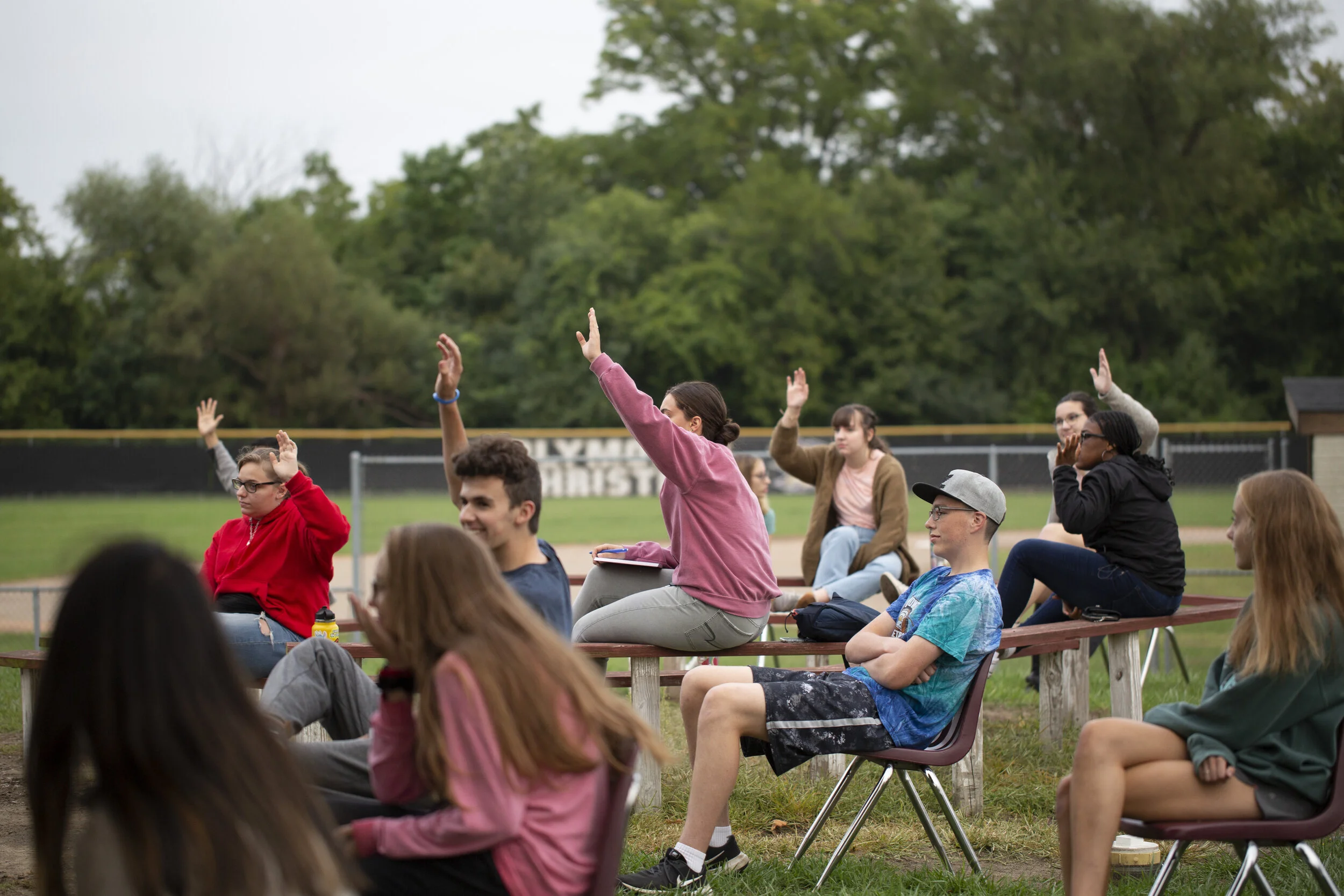 Fall Kickoff 2020_2.JPG