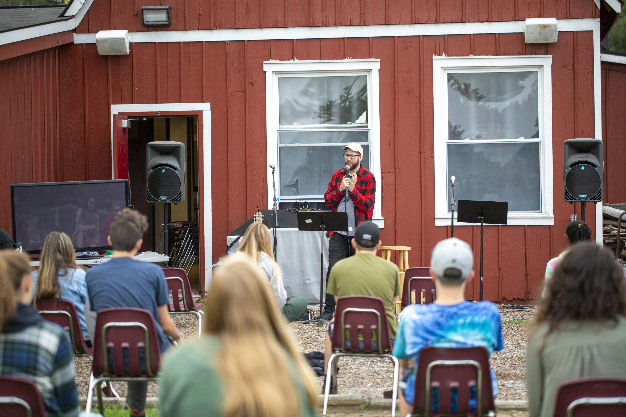 Fall Kickoff 2020_3.JPG