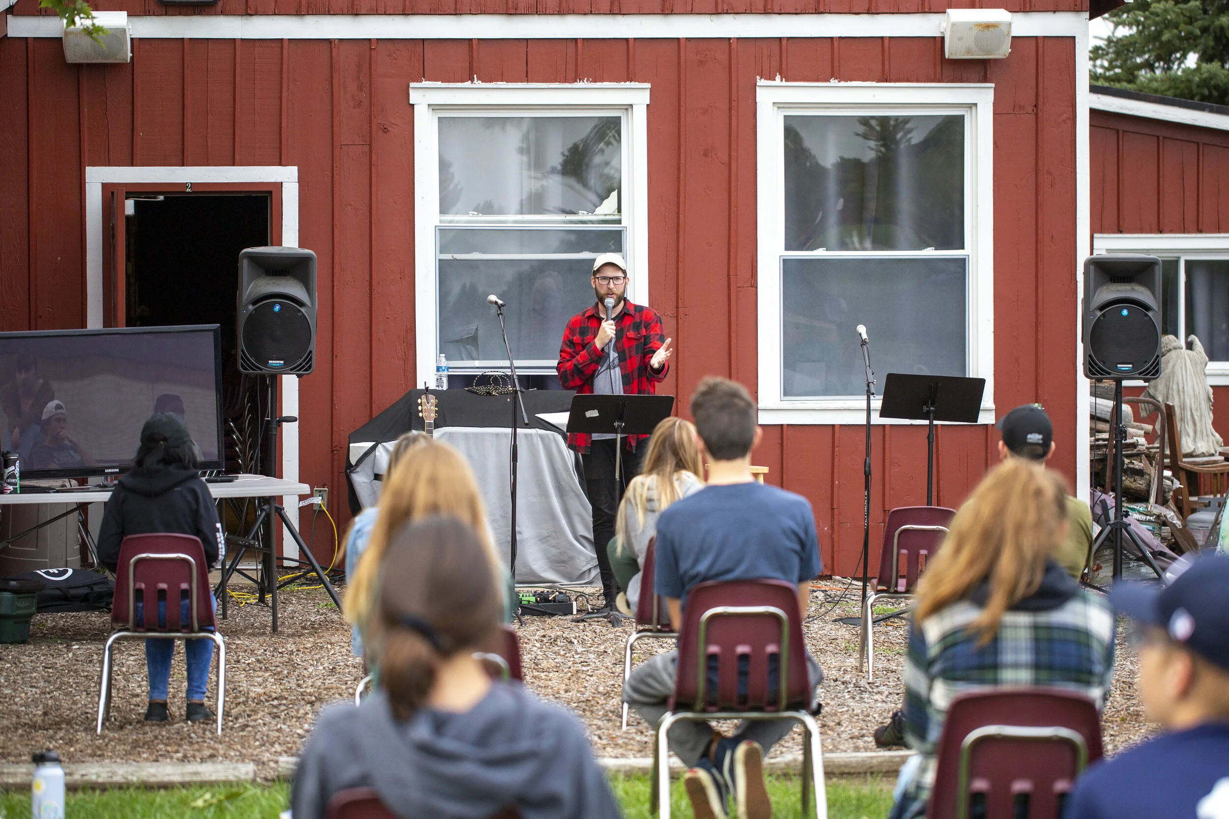 Fall Kickoff 2020_1.JPG