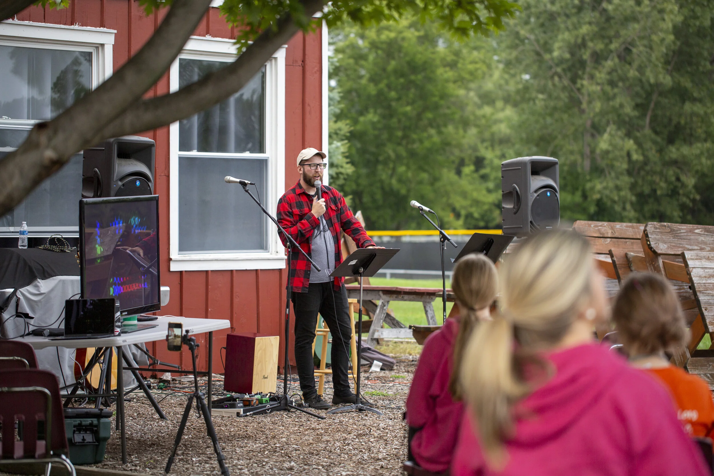 Fall Kickoff 2020.JPG