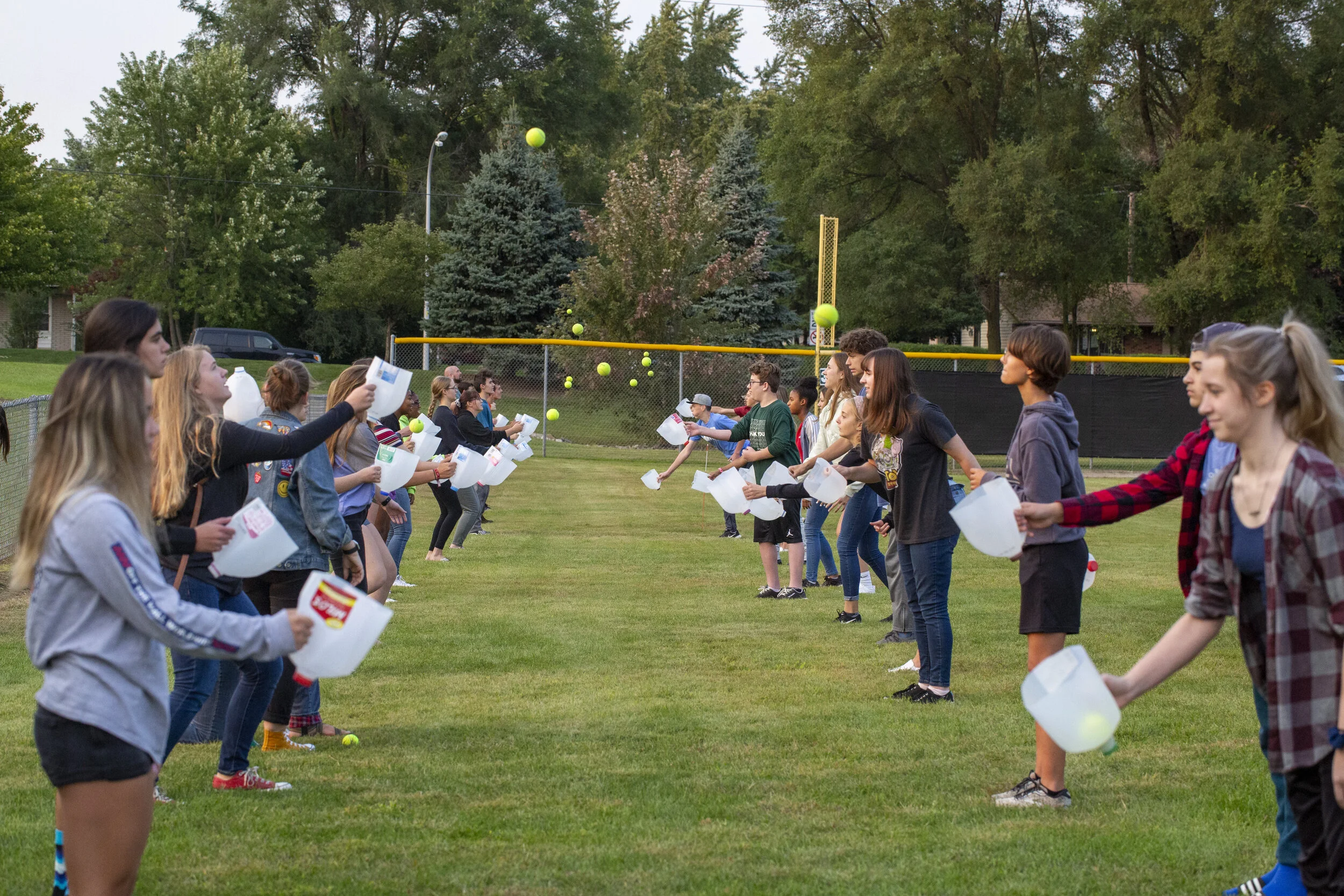 Outdoors 09 16 2020 _5.JPG