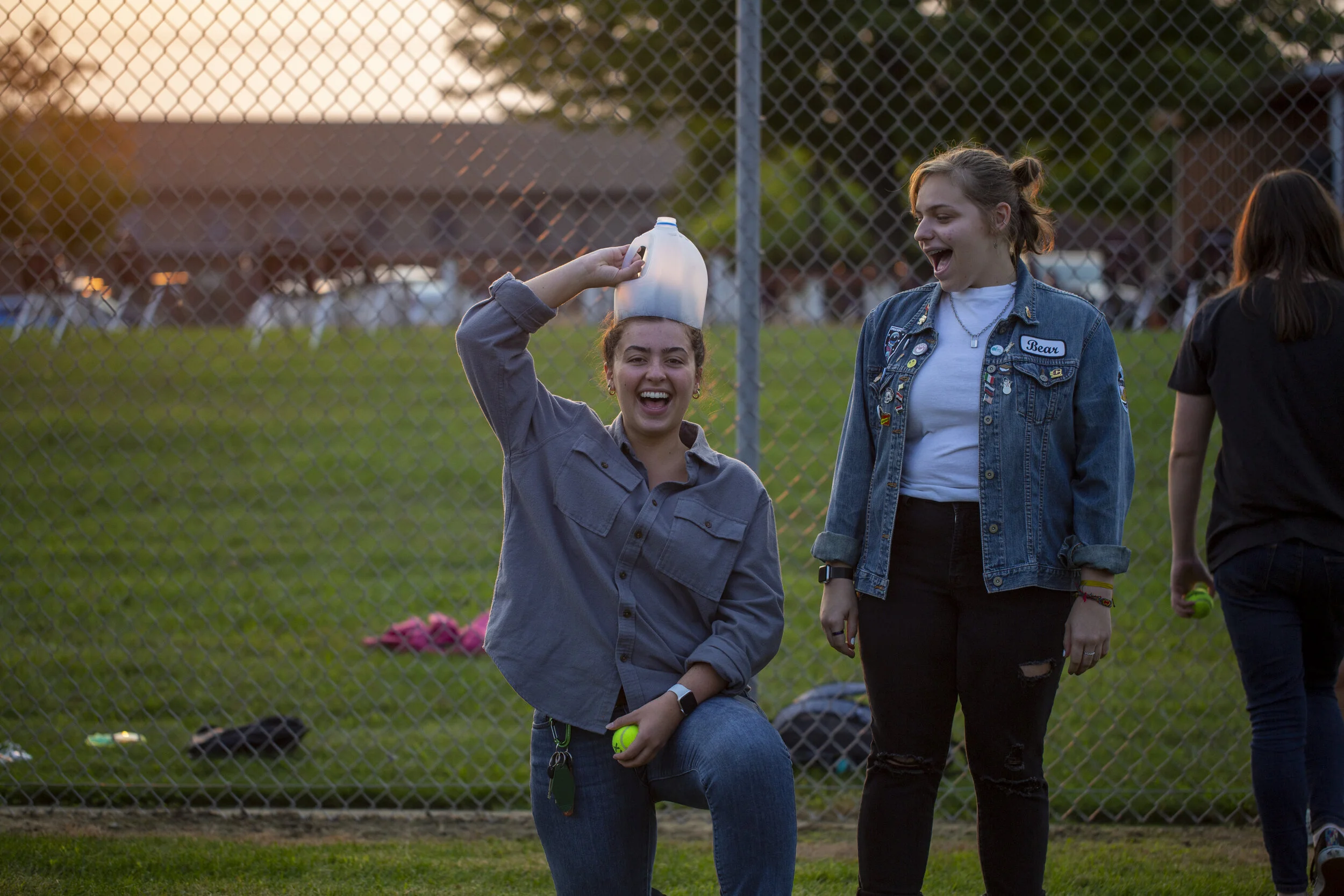 Outdoors 09 16 2020 _6.JPG