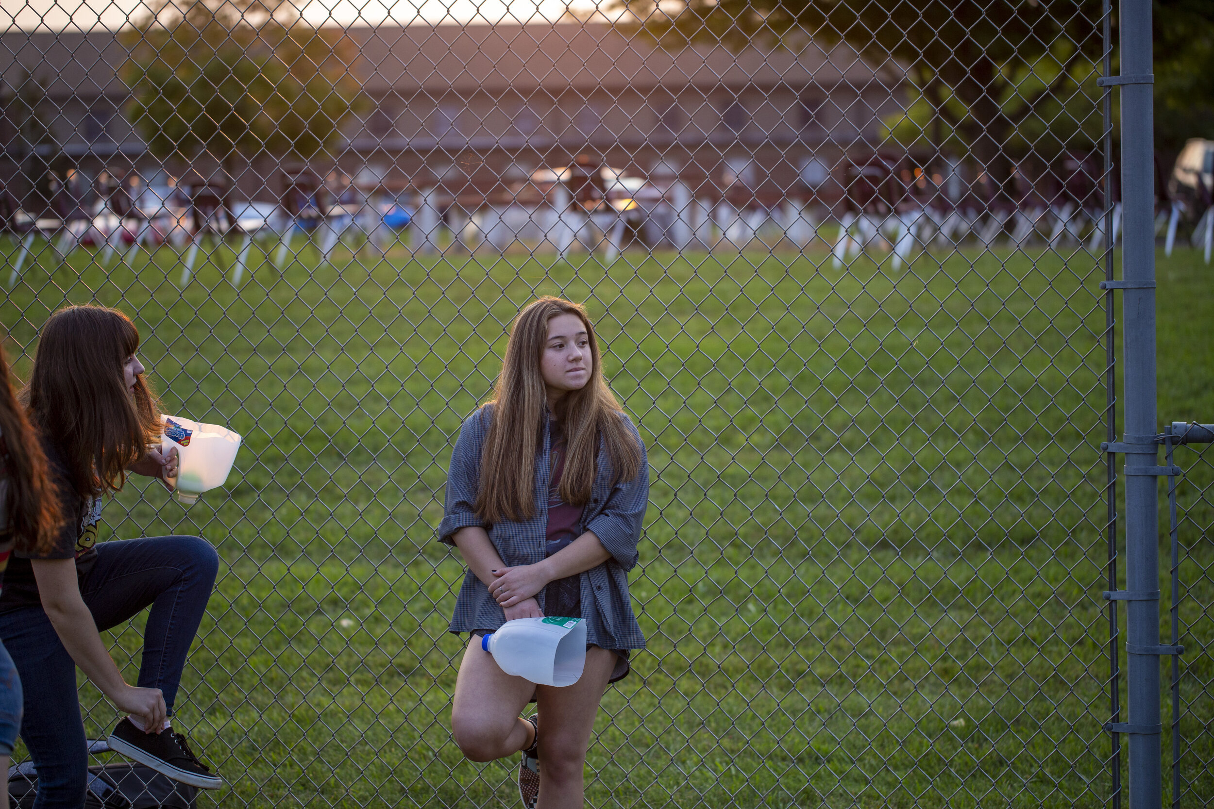 Outdoors 09 16 2020 _8.JPG