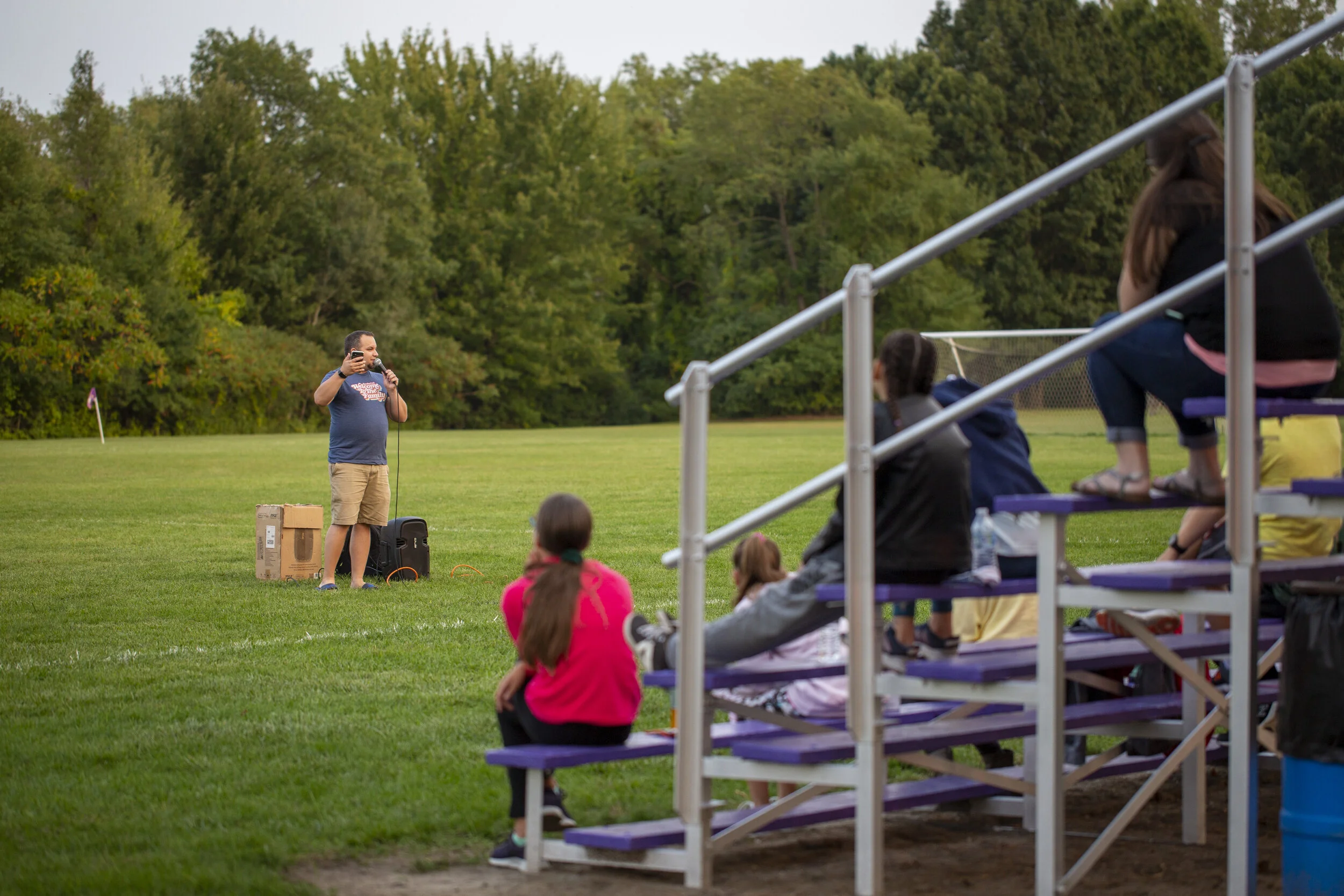 Outdoors 09 16 2020 _10.JPG