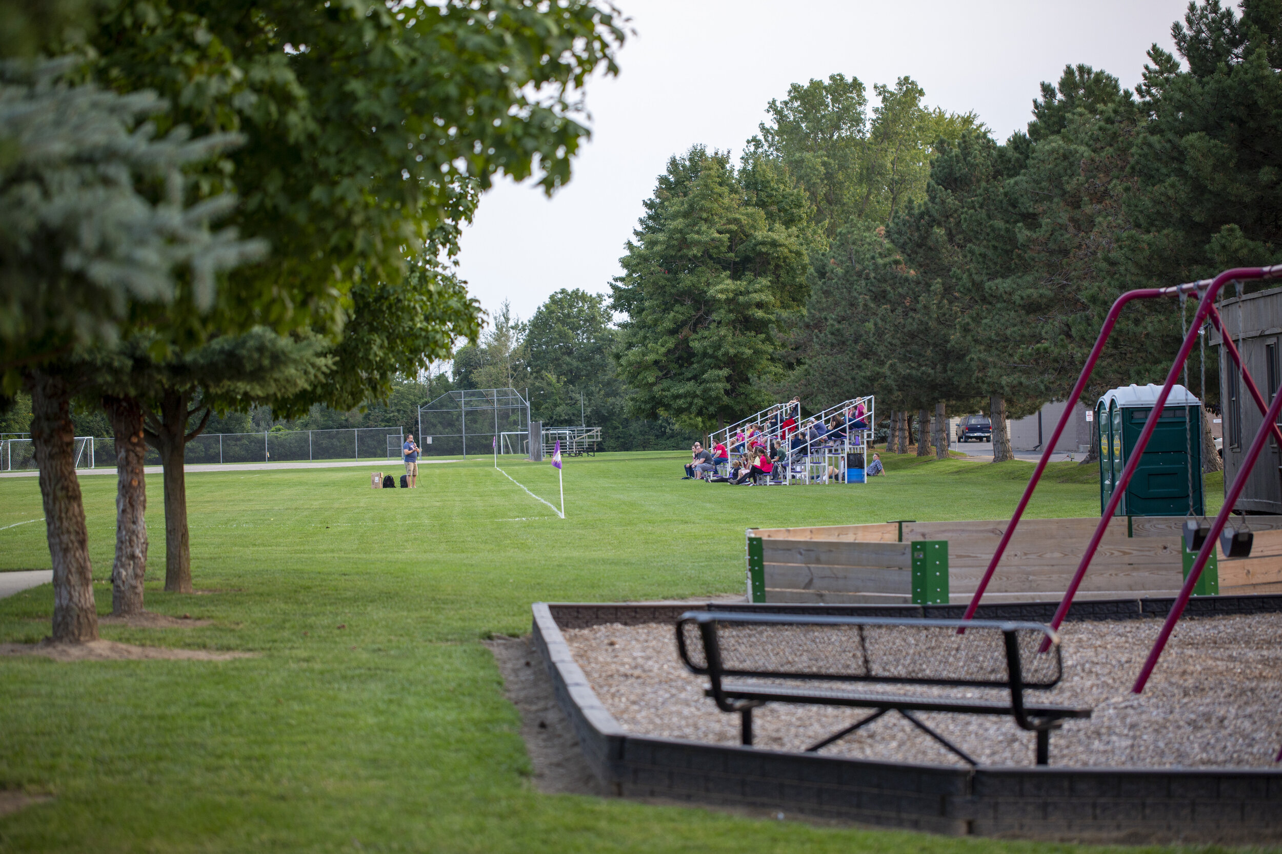 Outdoors 09 16 2020 _9.JPG