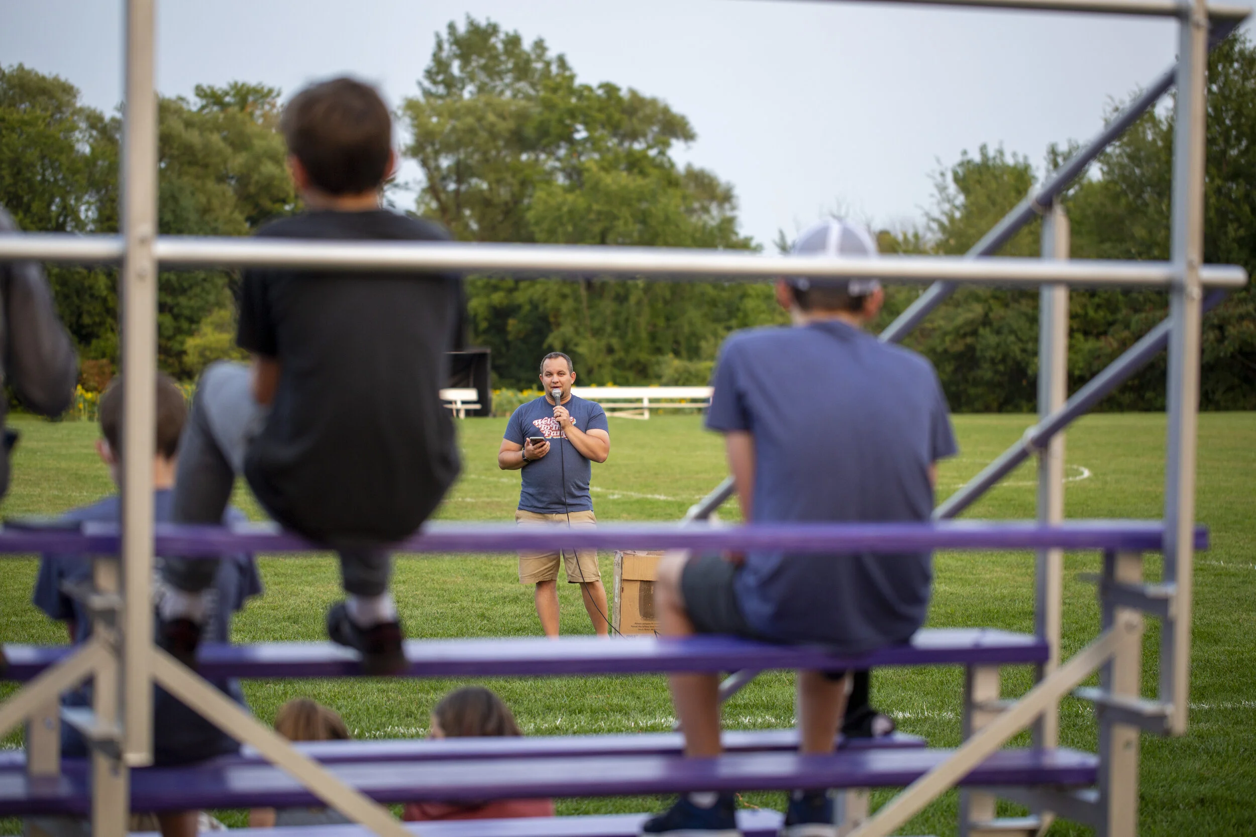 Outdoors 09 16 2020 _12.JPG