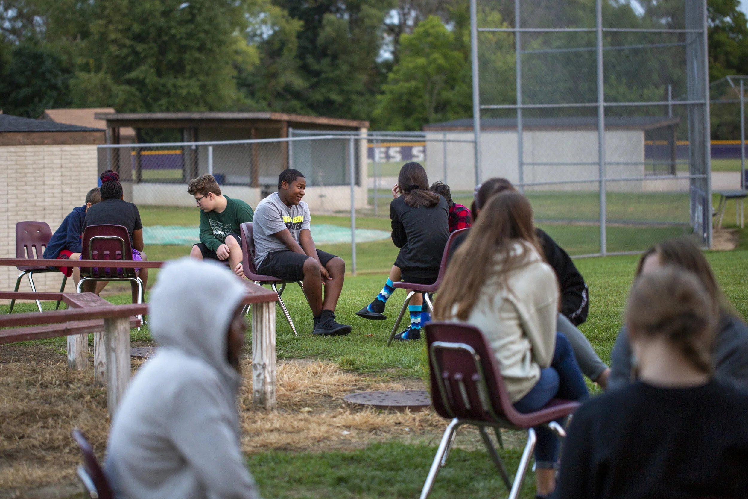 Outdoors 09 16 2020 _16.JPG