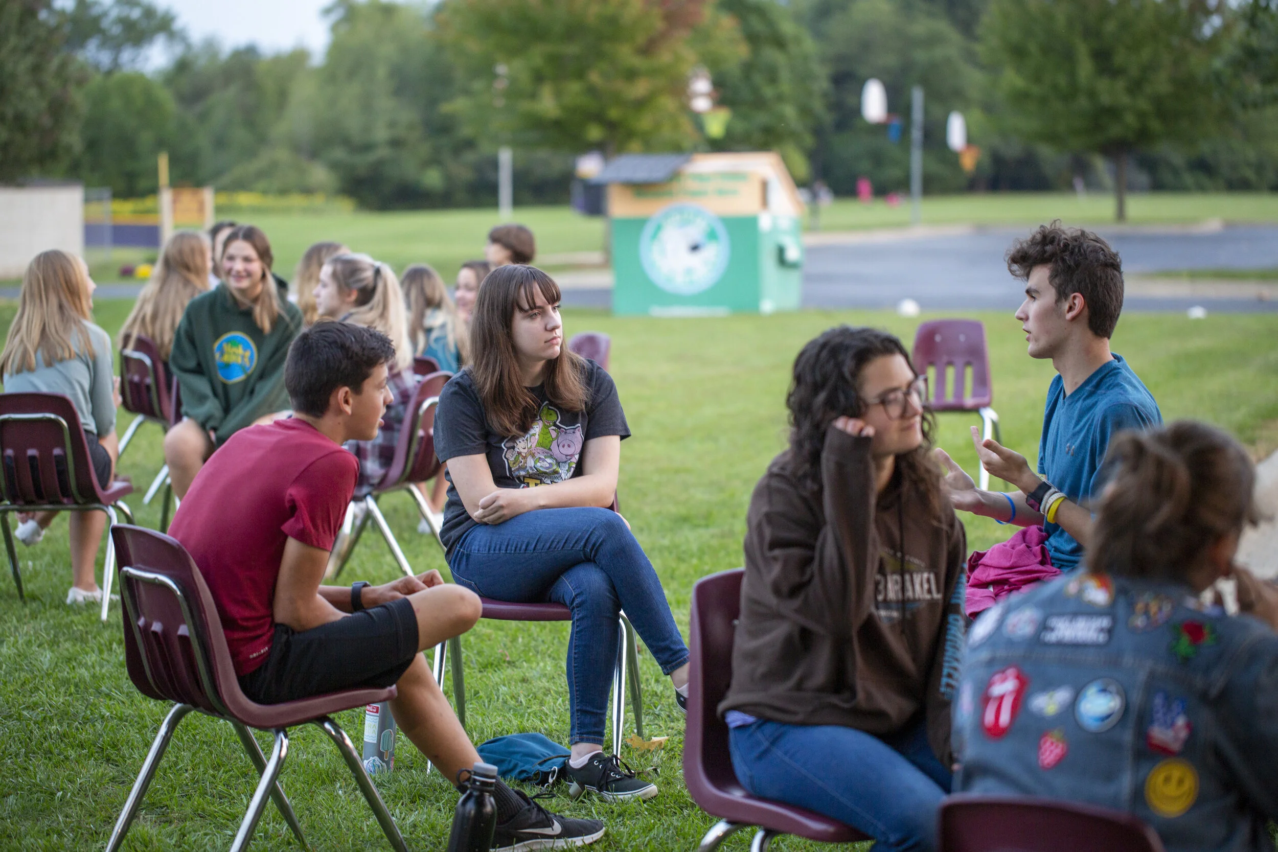 Outdoors 09 16 2020 _17.JPG