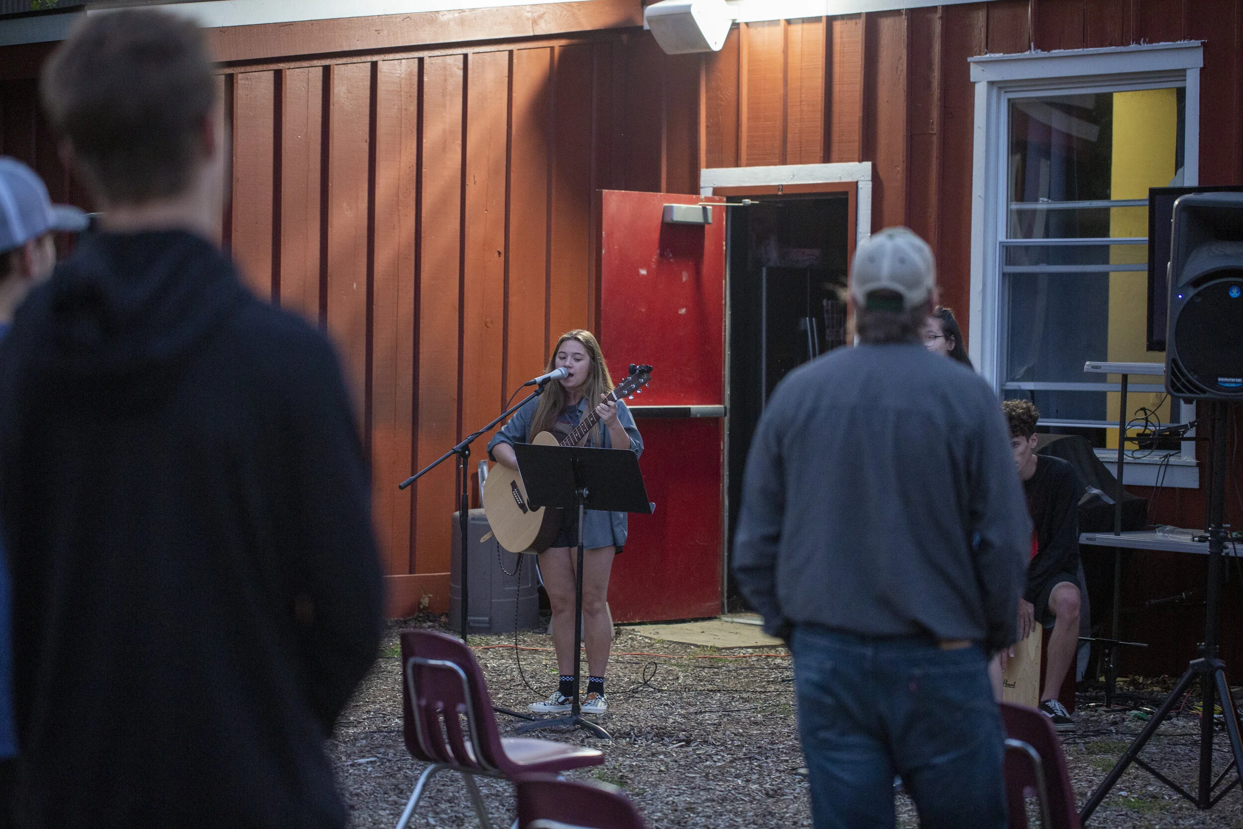 Outdoors 09 16 2020 _20.JPG