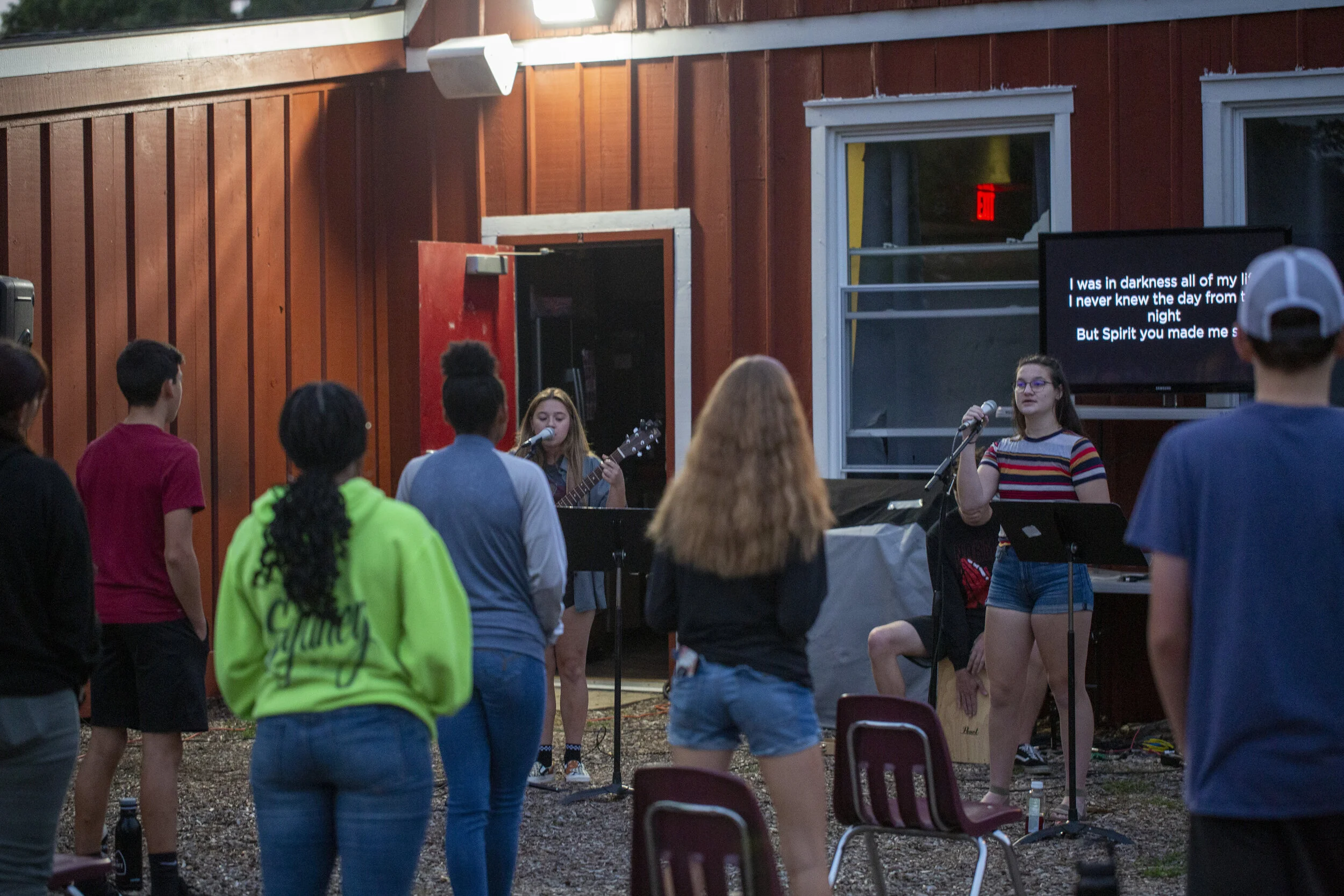 Outdoors 09 16 2020 _21.JPG